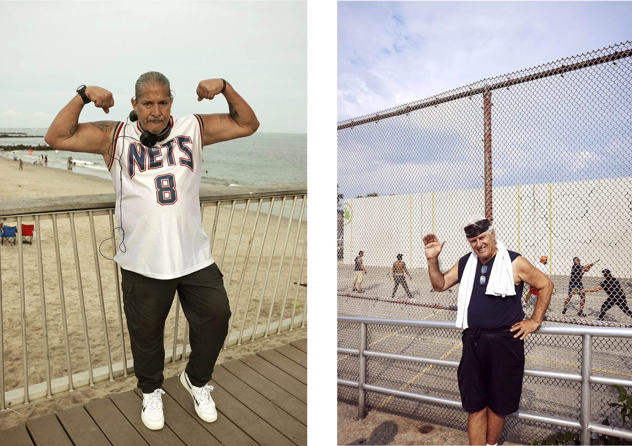 FOLIO 2026 PAGES_15.jpg