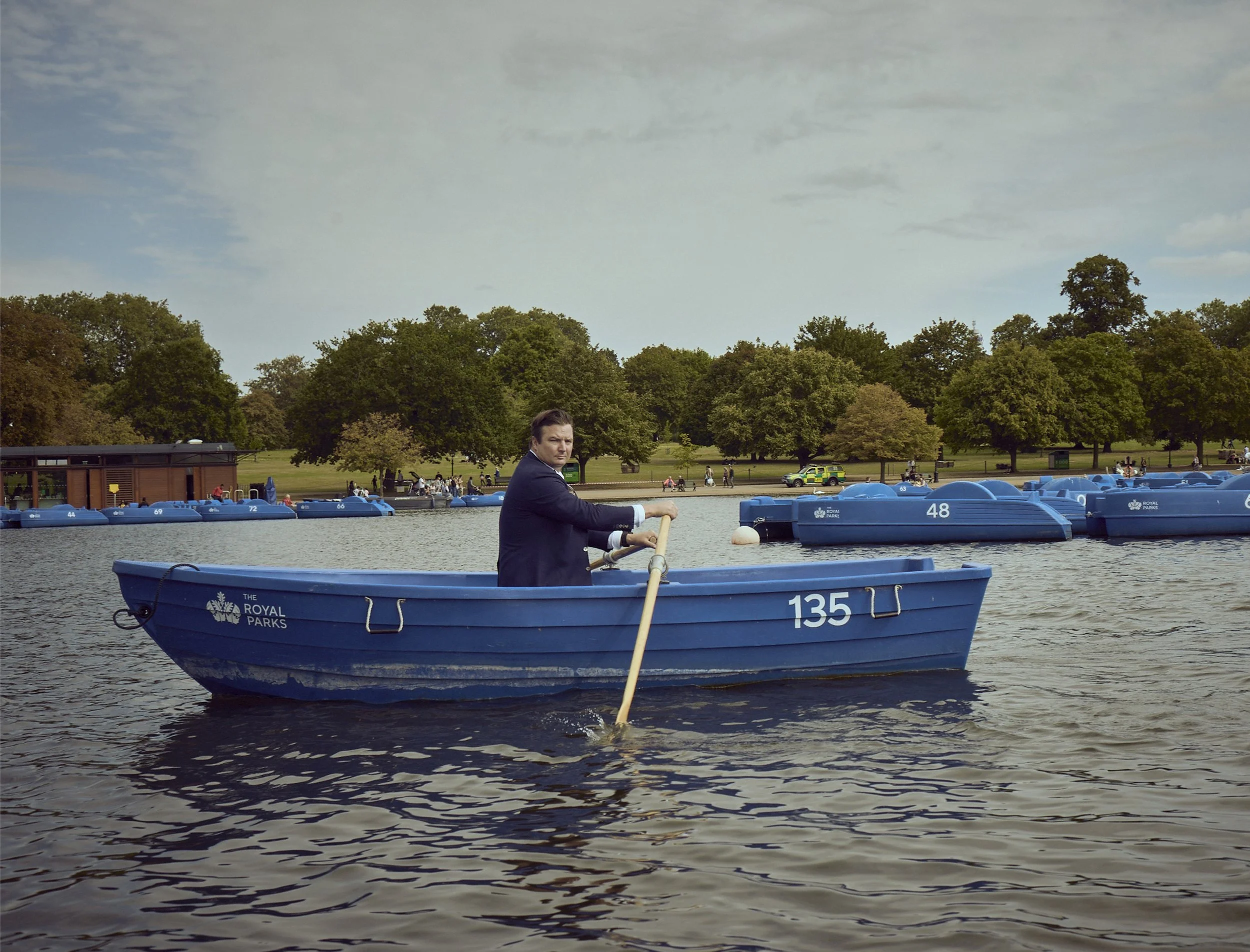 ALT_3_JAN8_PORTRAIT FOLIO_pages_2-2 copy.jpg