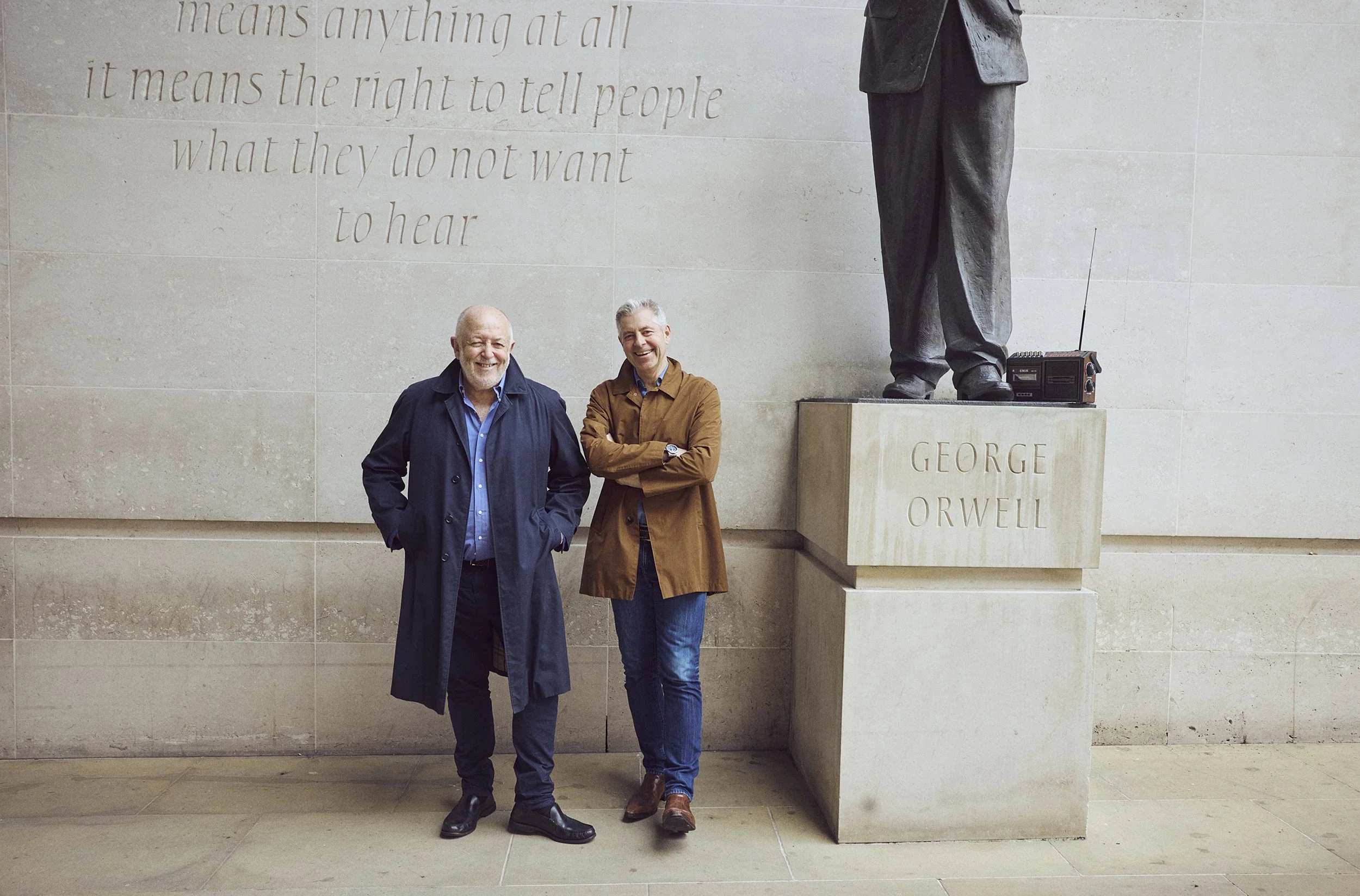 ALT_3_JAN8_PORTRAIT FOLIO_pages_6-2 copy.jpg