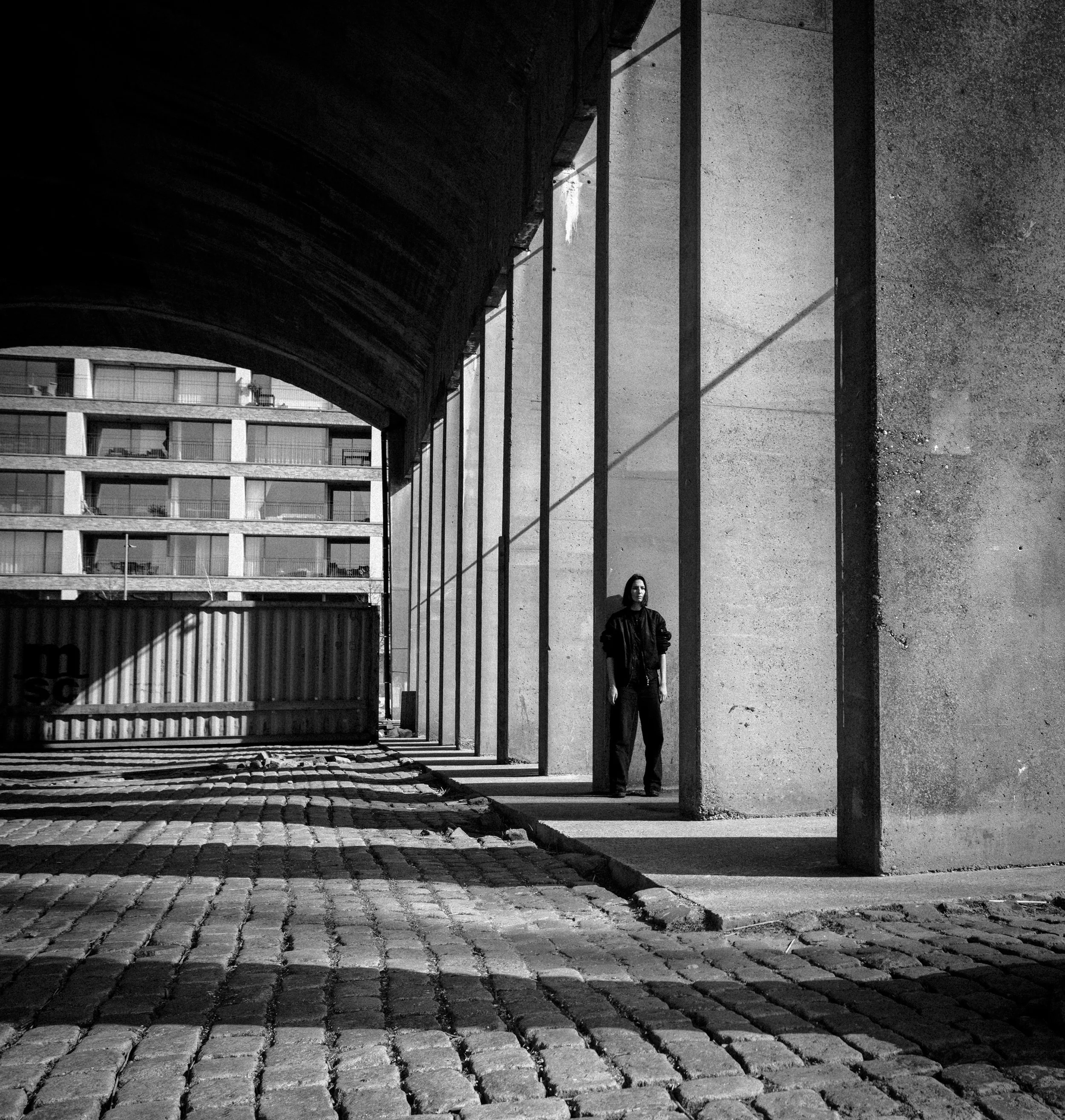 ALT_3_JAN8_PORTRAIT FOLIO_pages_55-2 copy.jpg