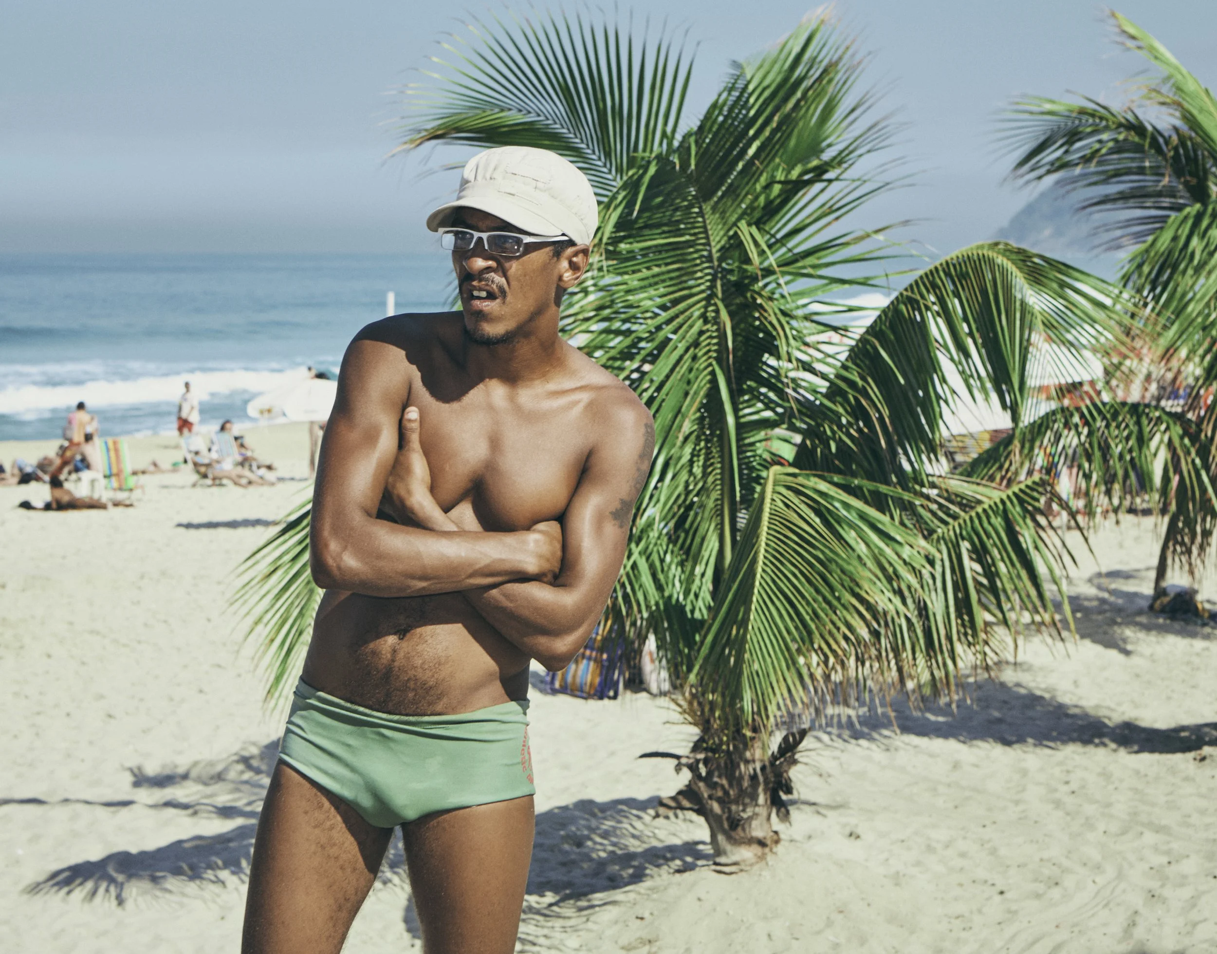 FOLIO 2026 PAGES_37.jpg