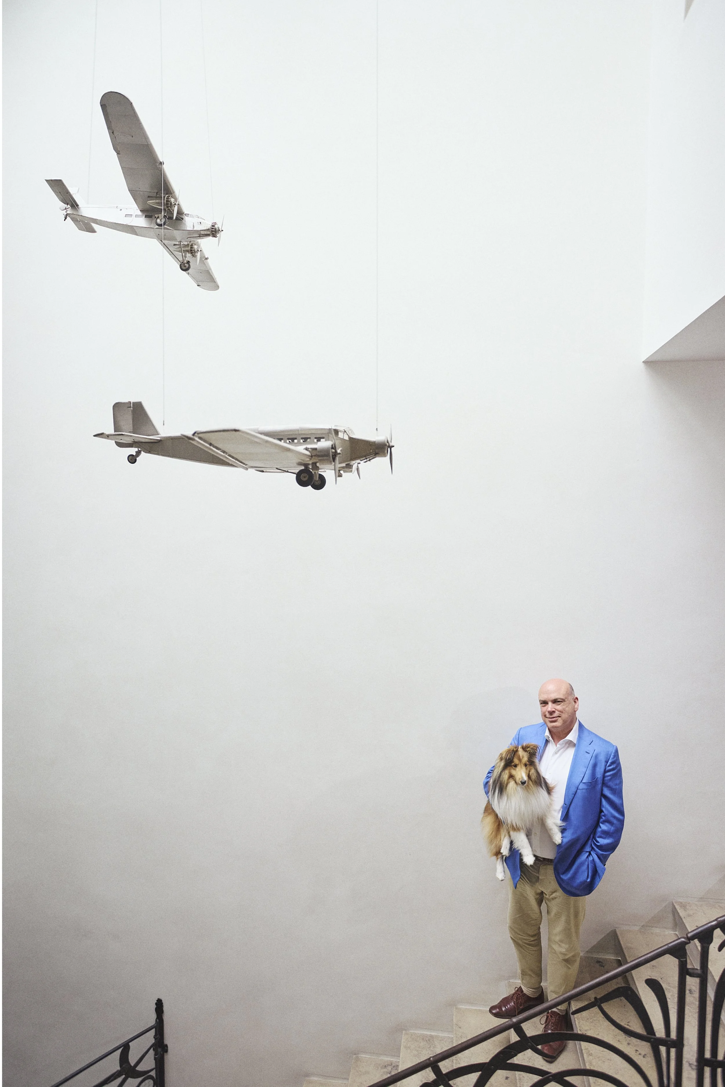 ALT_3_JAN8_PORTRAIT FOLIO_pages_4-2 copy.jpg