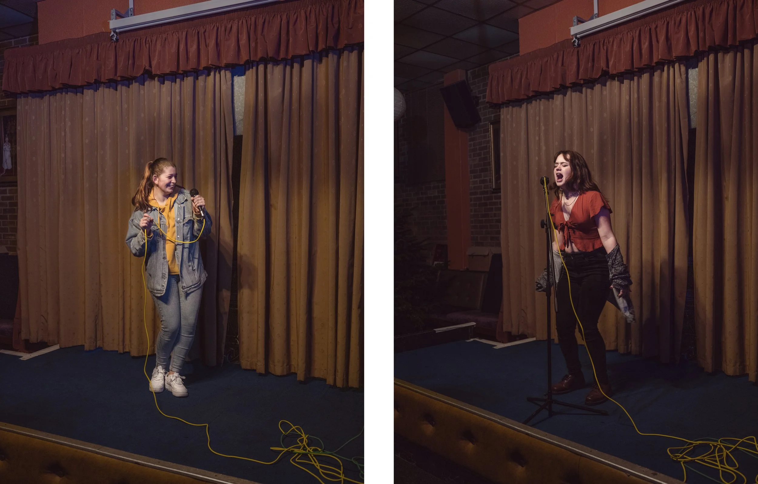 FOLIO 2026 PAGES_19.jpg