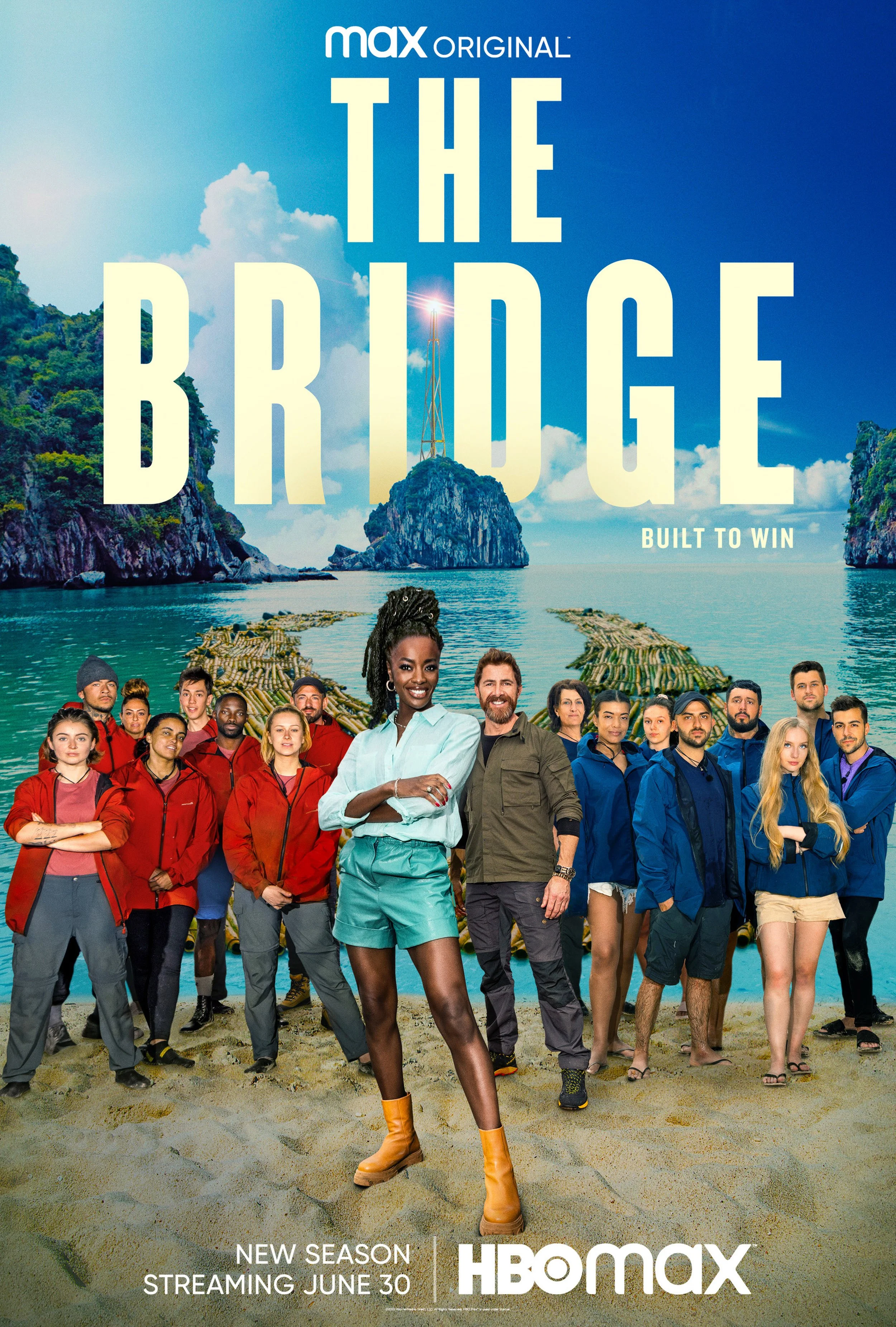 DBP-1702775_OM-MO_TheBridge_S2_KA_27x40_rgb_TuneIn 2.jpg