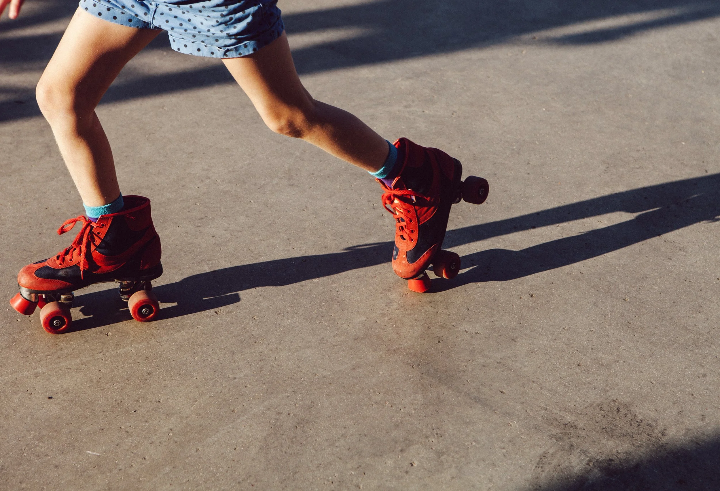 FOLIO 2026 PAGES_45.jpg