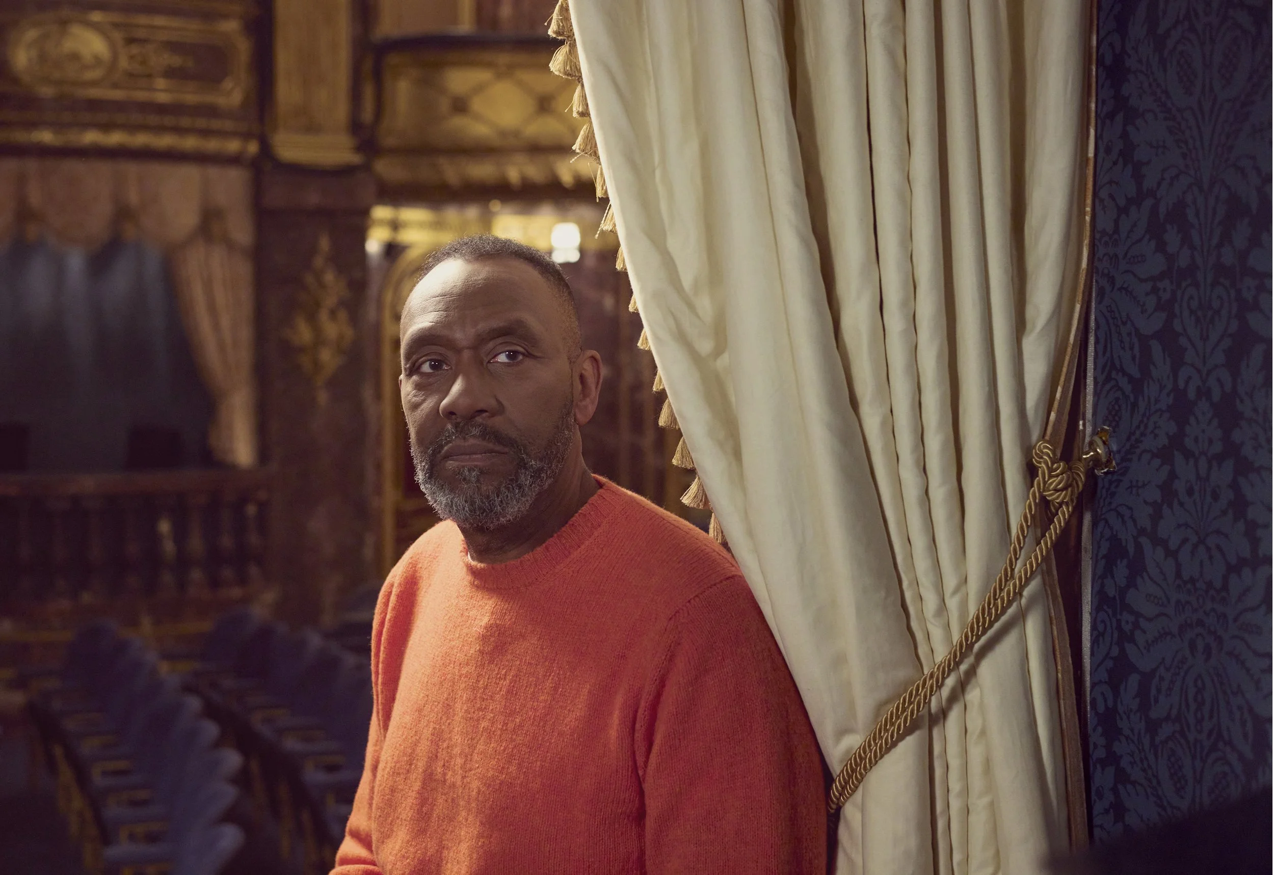 ALT_3_JAN8_PORTRAIT FOLIO_pages_10-2 copy.jpg