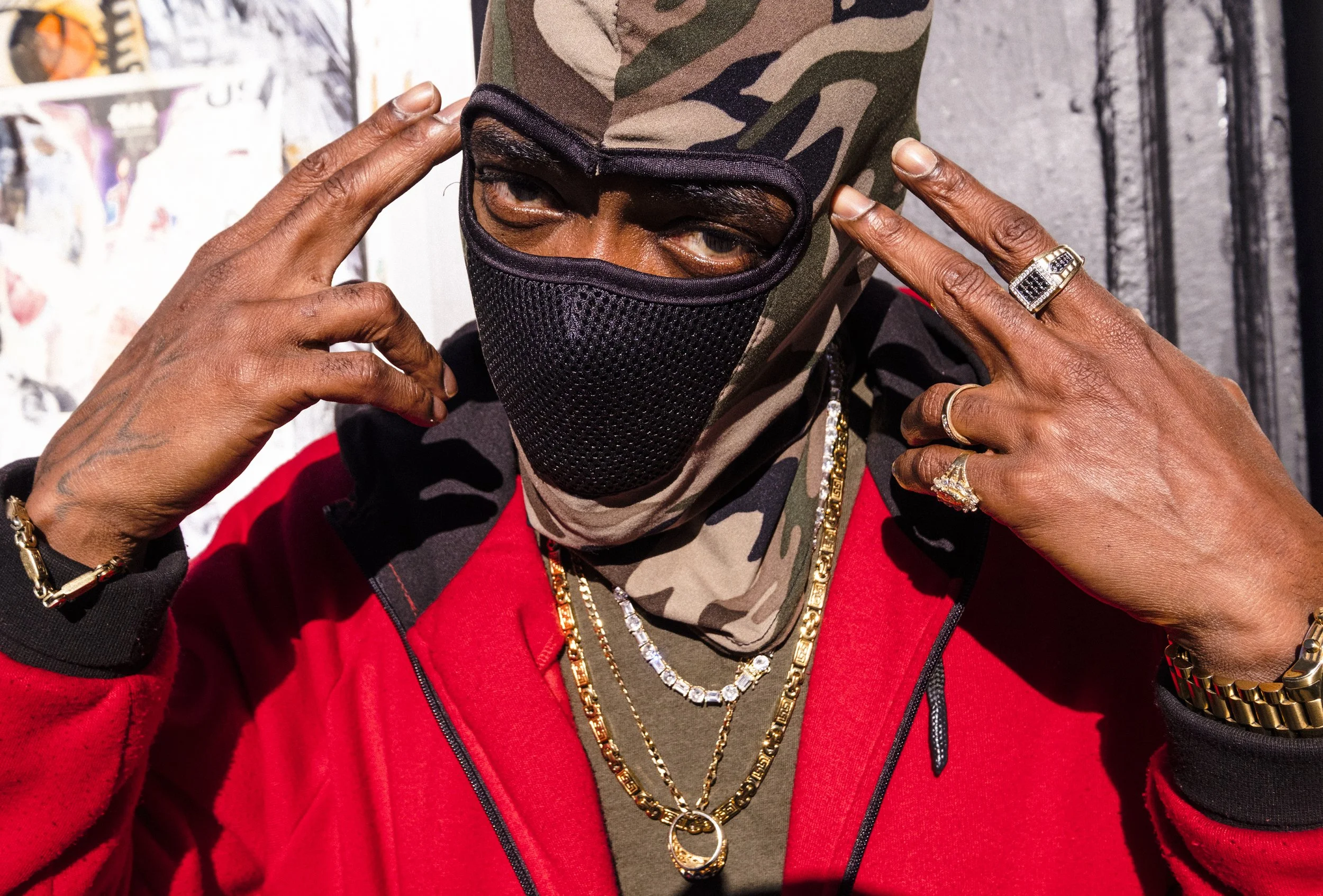 FOLIO 2026 PAGES_42.jpg