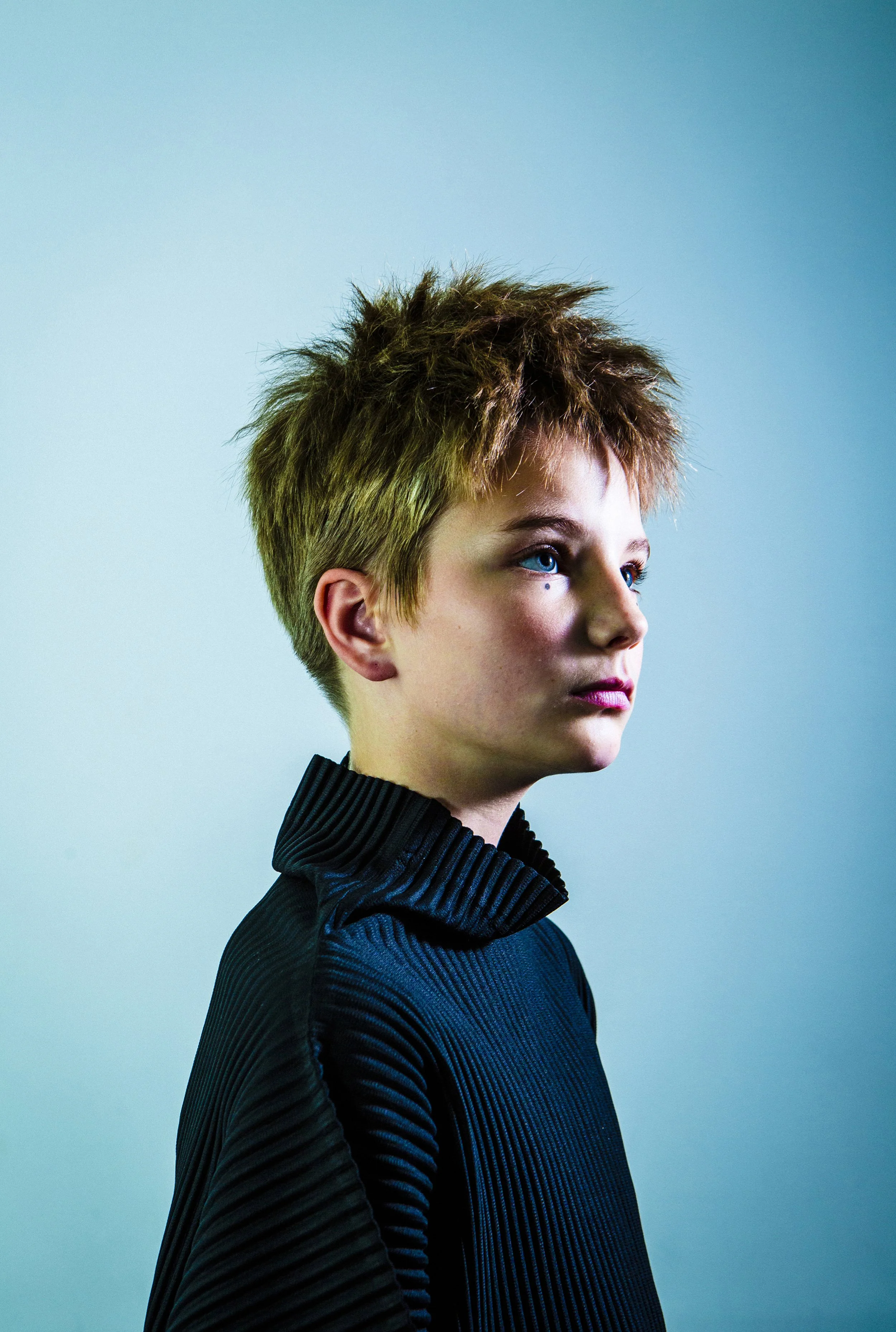 ALT_3_JAN8_PORTRAIT FOLIO_pages_42-2 copy.jpg