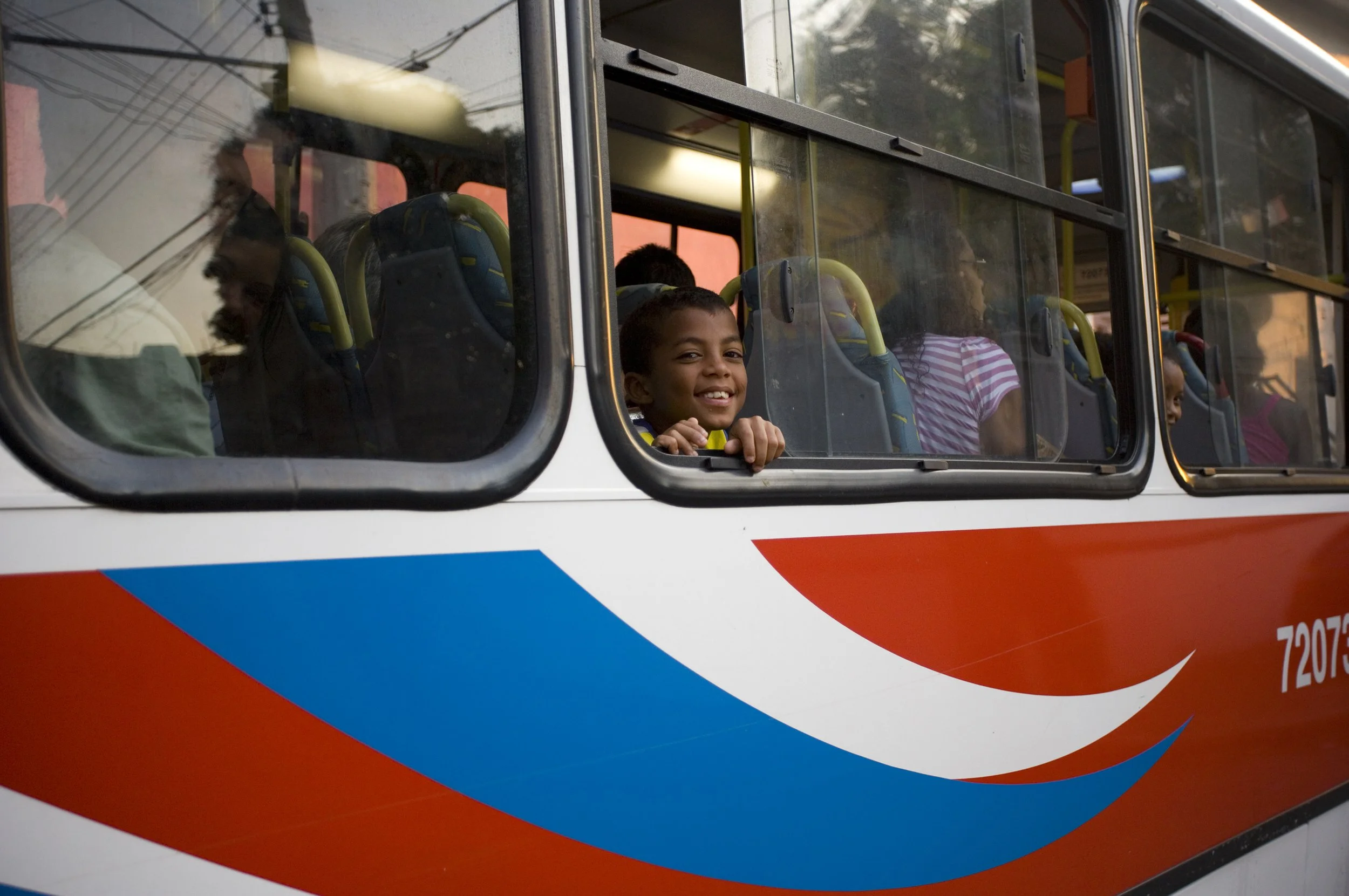 FOLIO 2026 PAGES_22.jpg