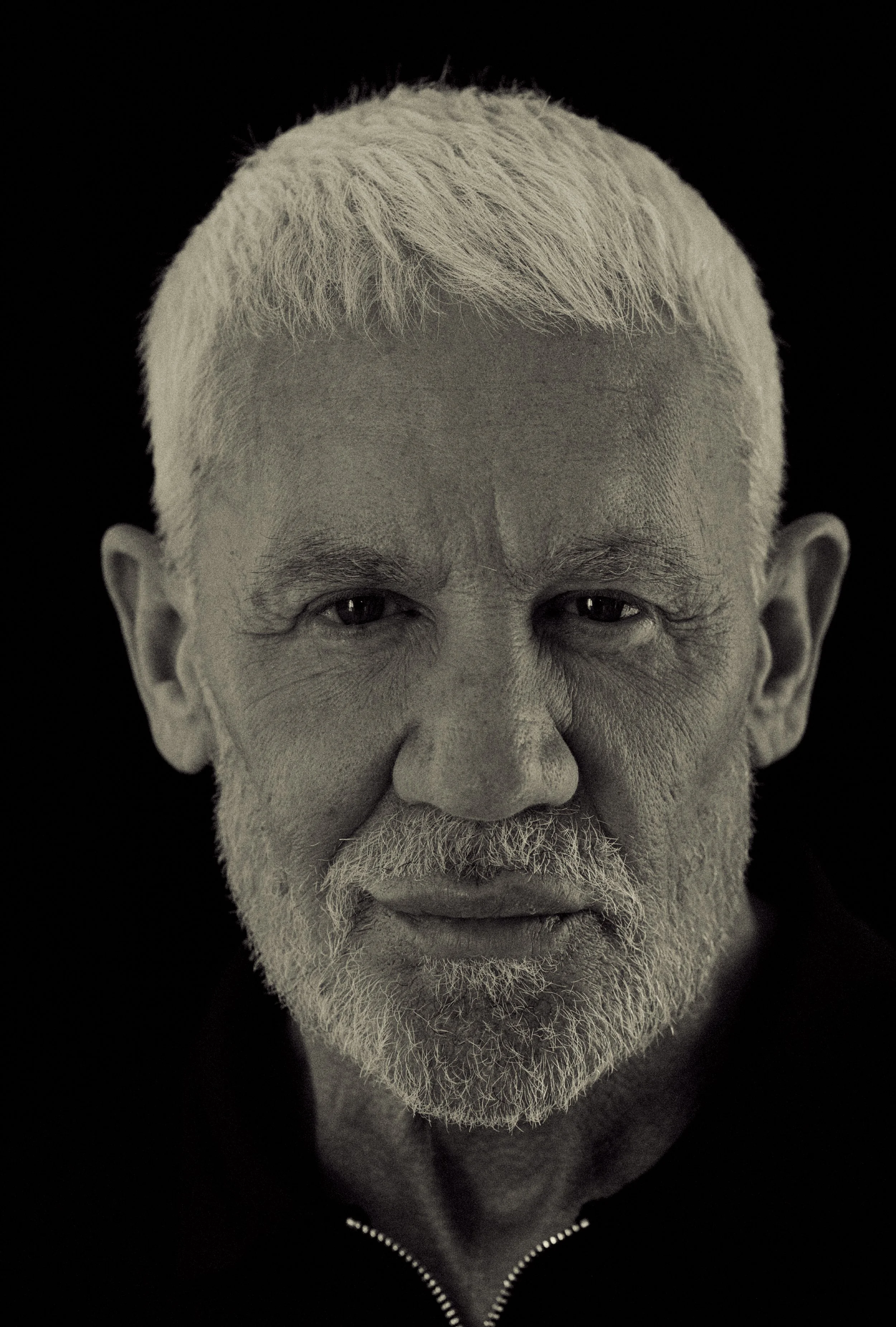 ALT_3_JAN8_PORTRAIT FOLIO_pages_53 copy.jpg