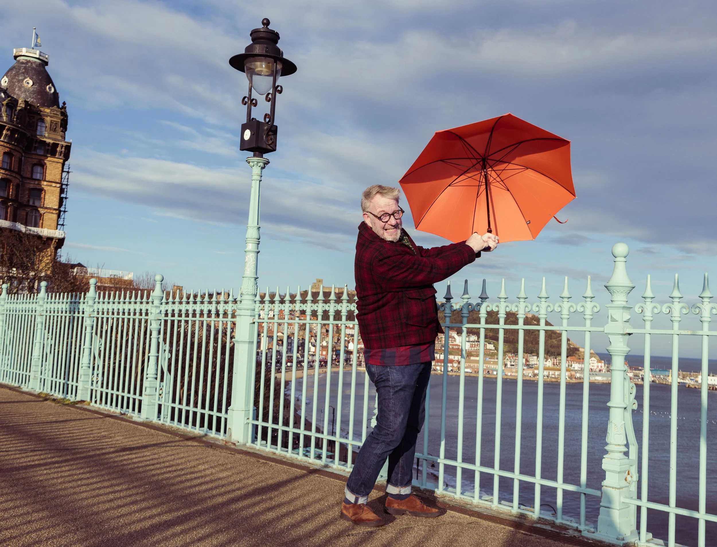 ALT_3_JAN8_PORTRAIT FOLIO_pages_11-2 copy.jpg