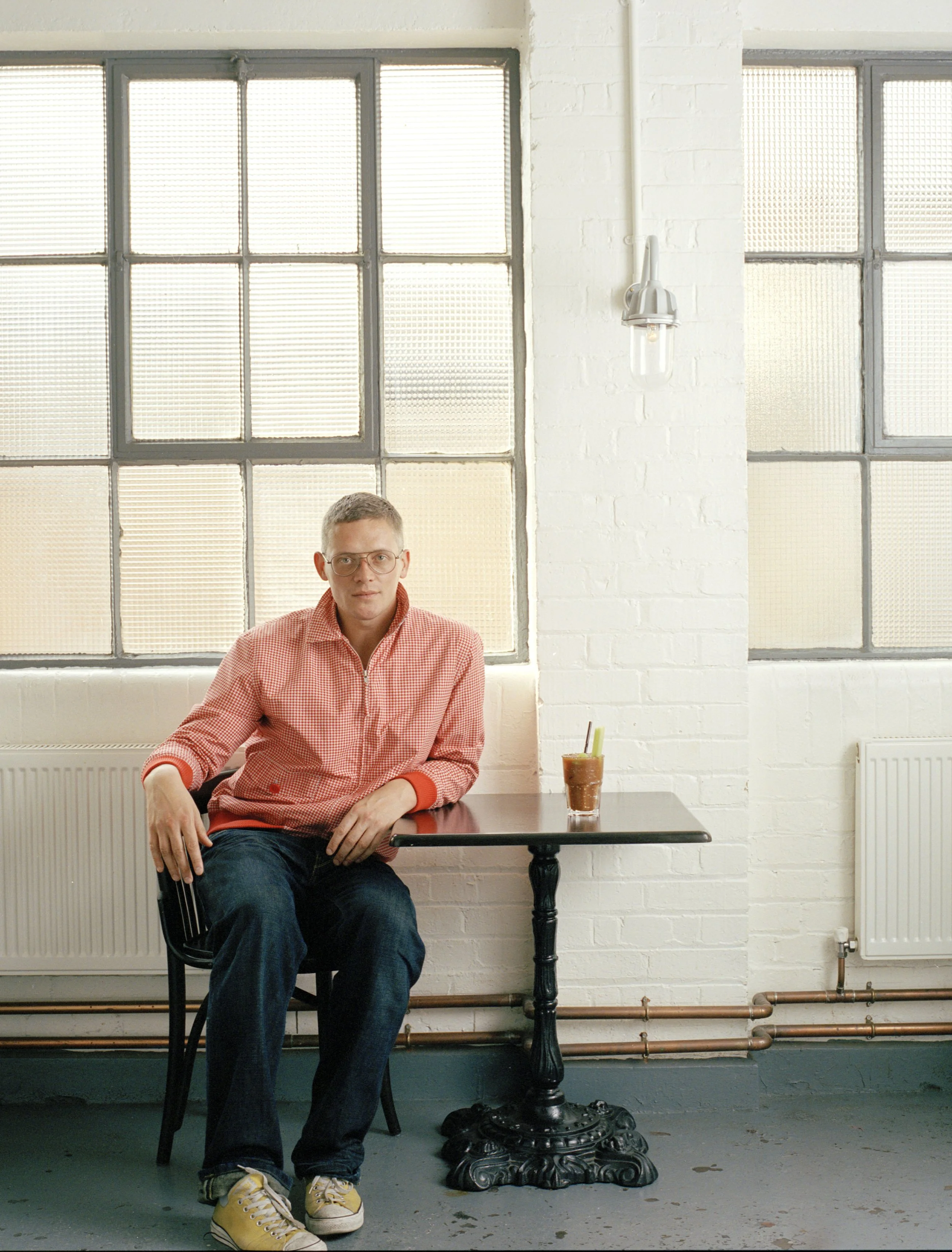 ALT_3_JAN8_PORTRAIT FOLIO_pages_35-2.jpg