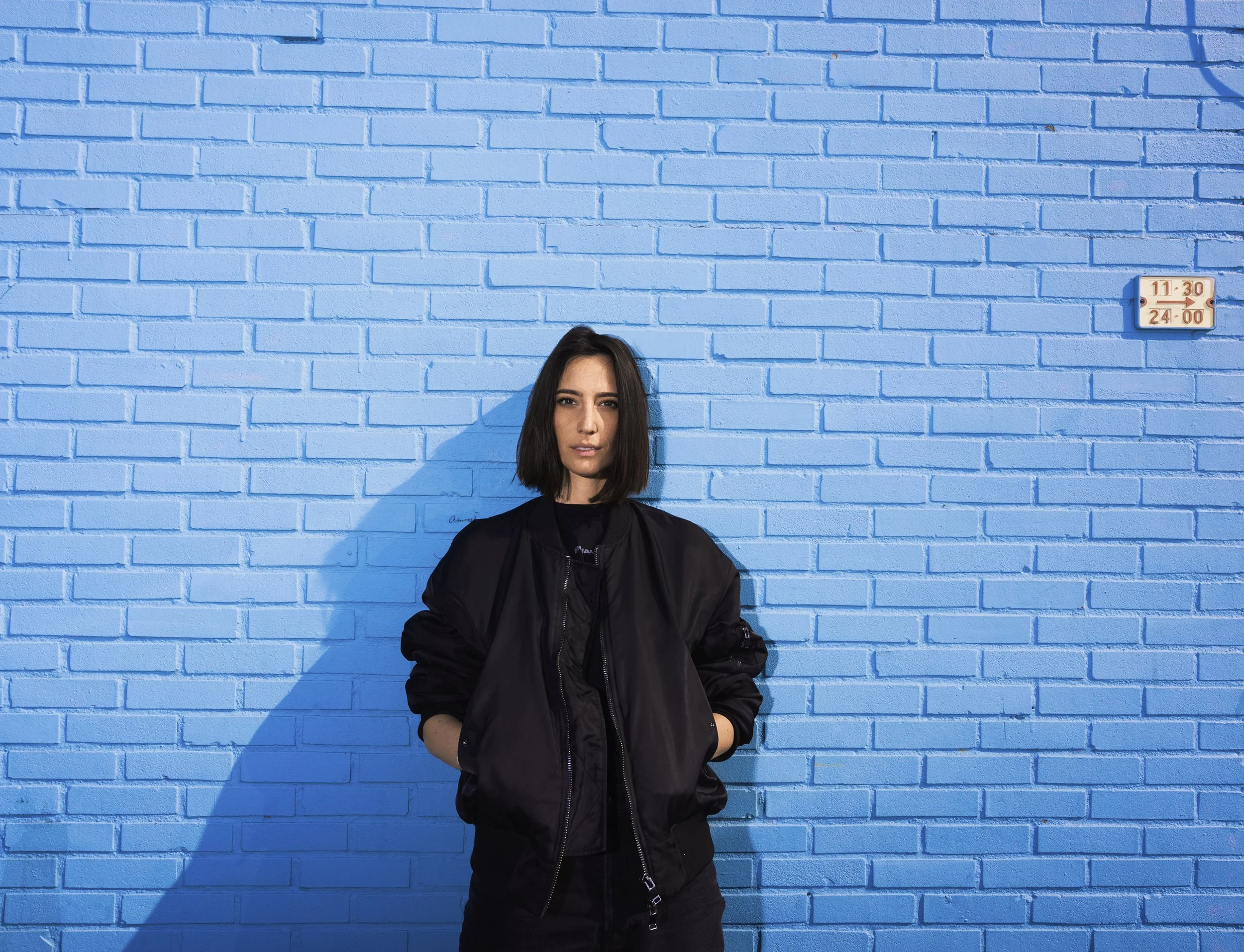 ALT_3_JAN8_PORTRAIT FOLIO_pages_1-2 copy.jpg