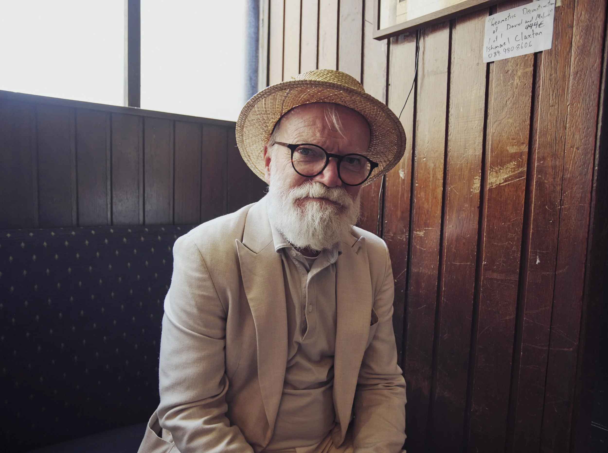 ALT_3_JAN8_PORTRAIT FOLIO_pages_25-2 copy.jpg