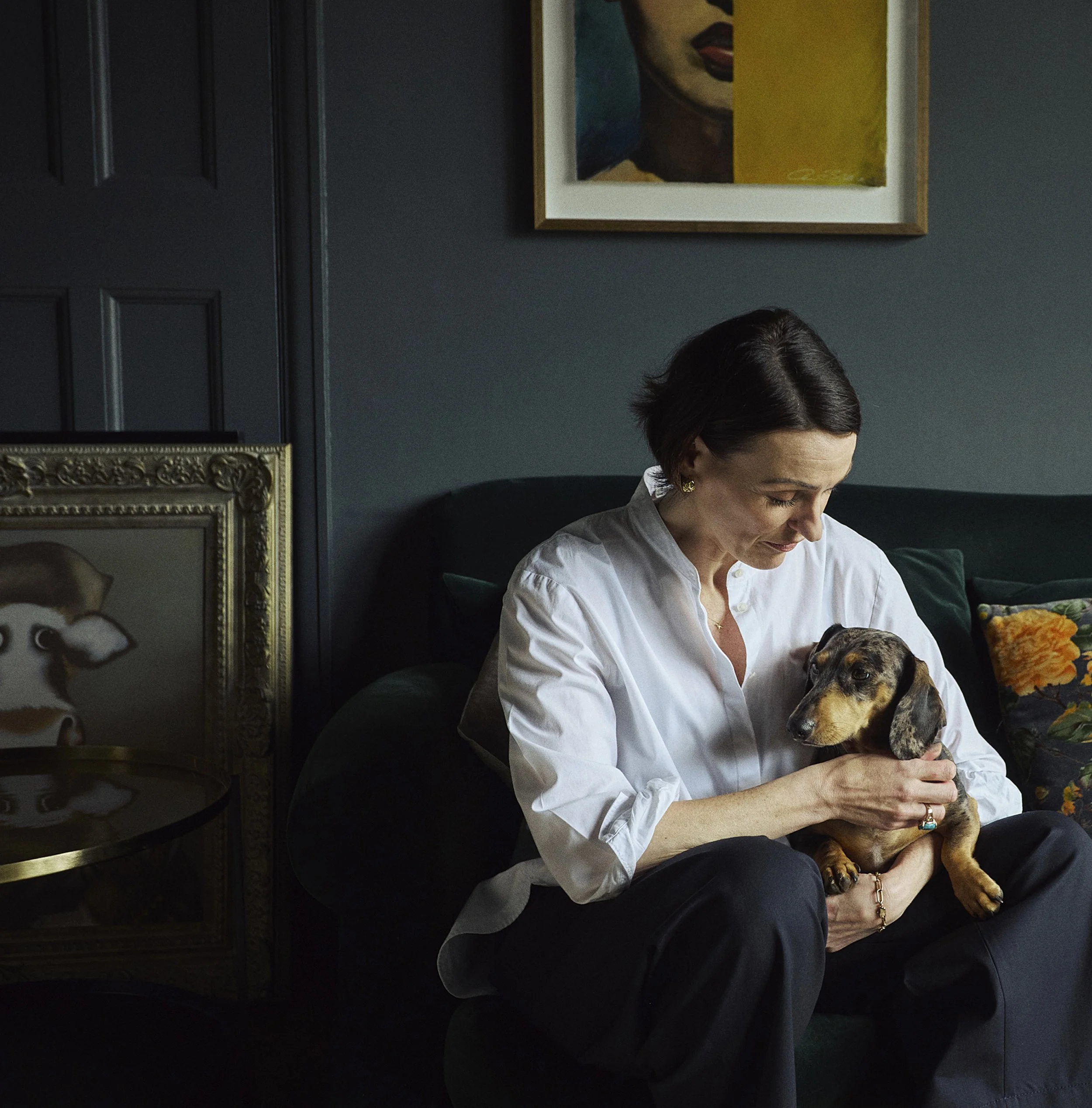 ALT_3_JAN8_PORTRAIT FOLIO_pages_22-2 copy.jpg