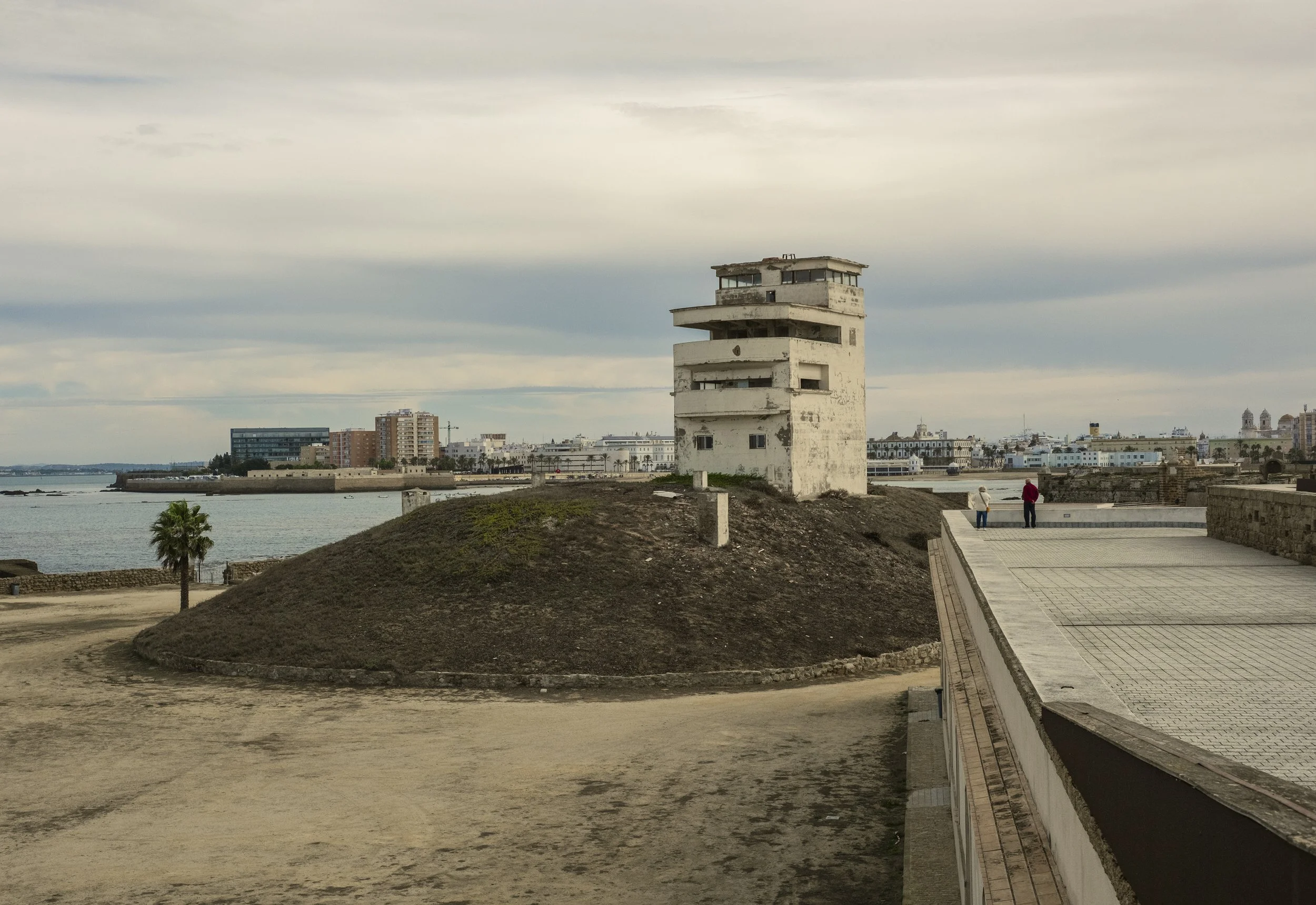 FOLIO 2026 PAGES_35.jpg