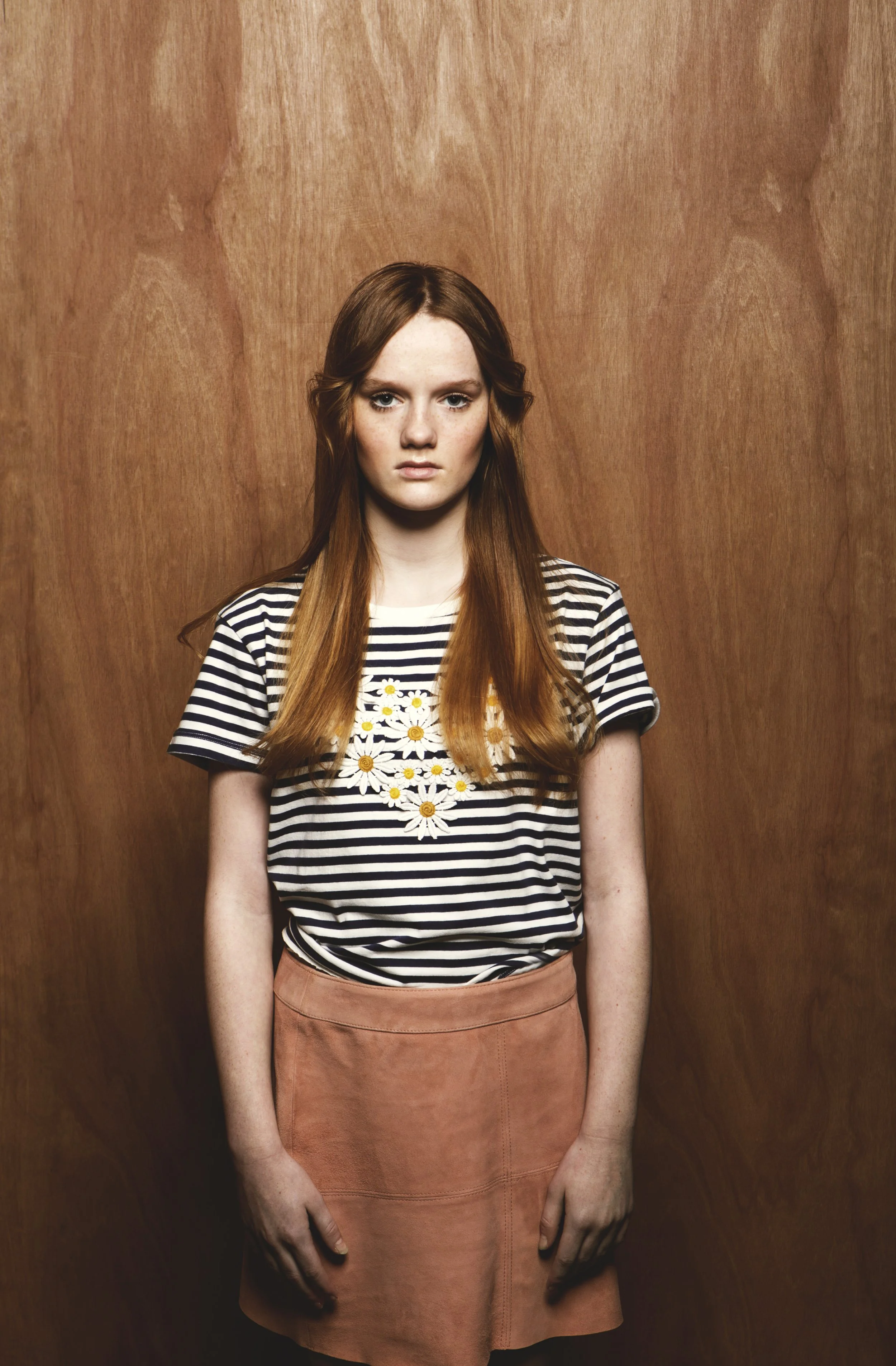 ALT_3_JAN8_PORTRAIT FOLIO_pages_20-2 copy.jpg