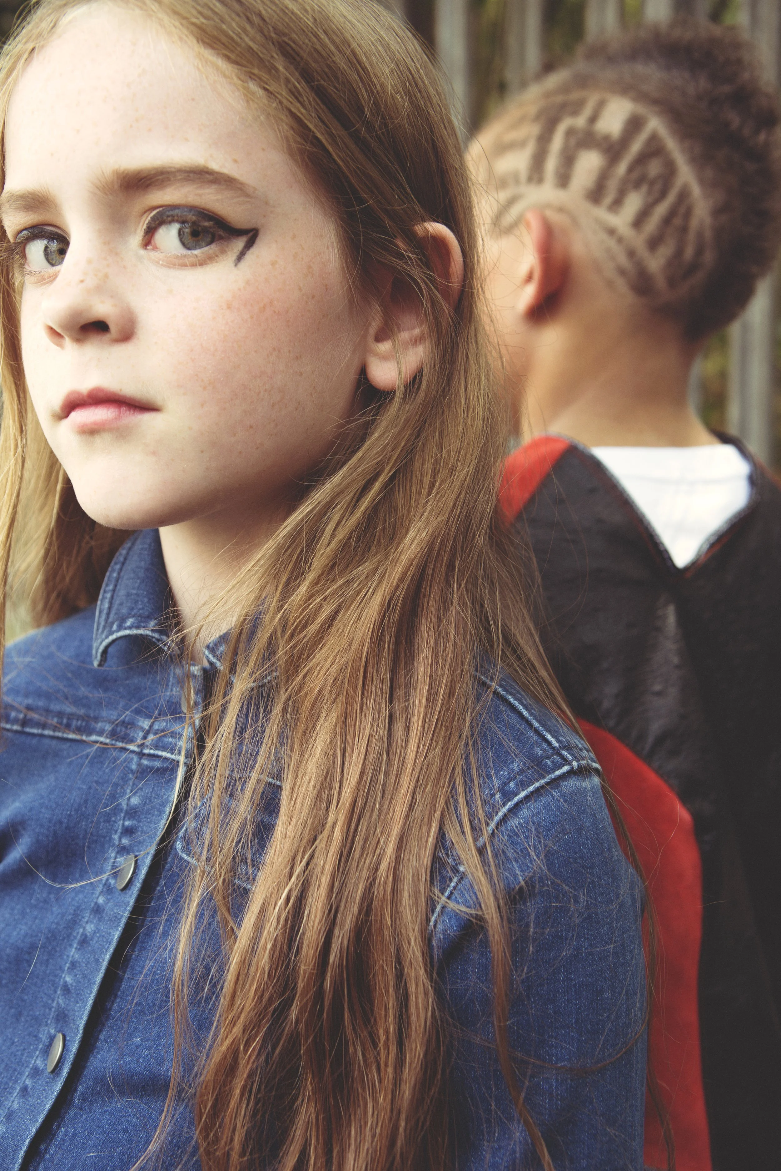 FOLIO 2026 PAGES_23.jpg