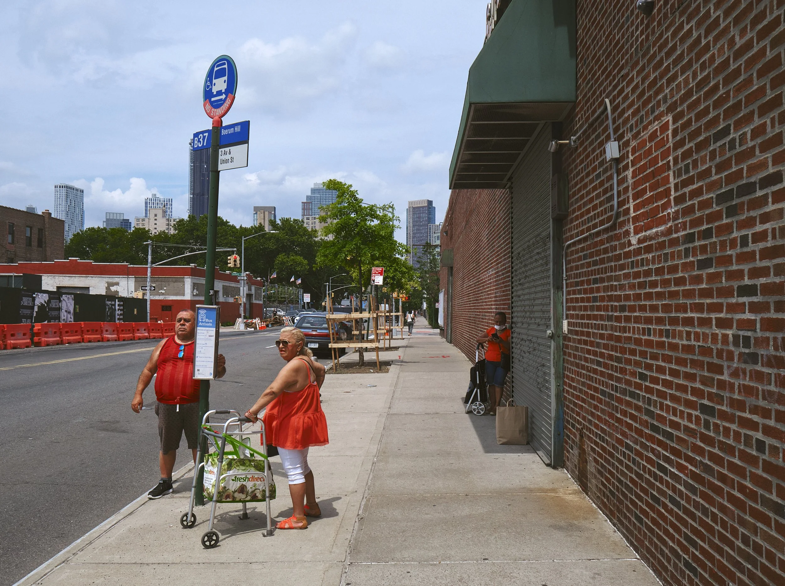 FOLIO 2026 PAGES_43.jpg