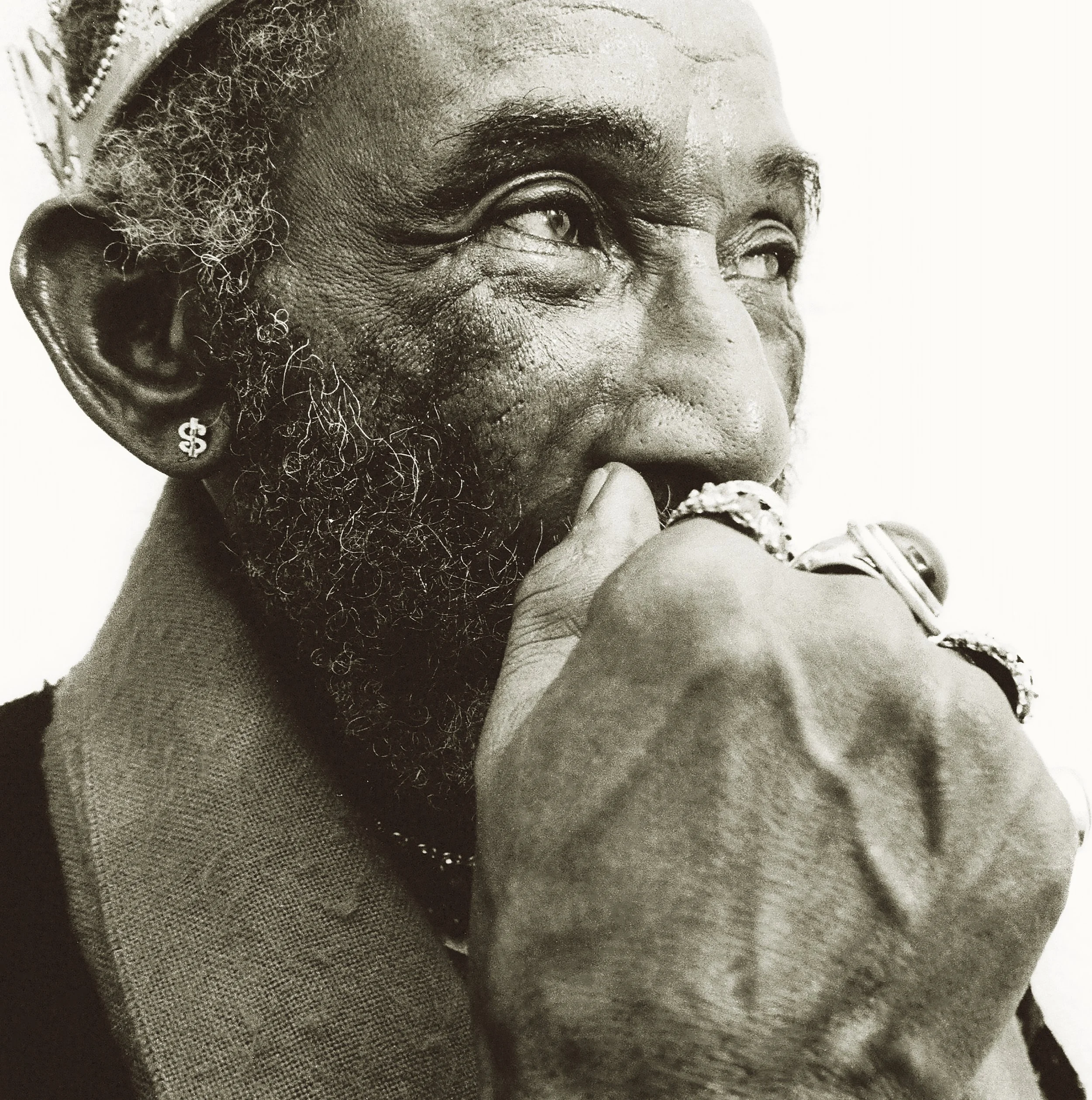 ALT_3_JAN8_PORTRAIT FOLIO_pages_57-2 copy.jpg