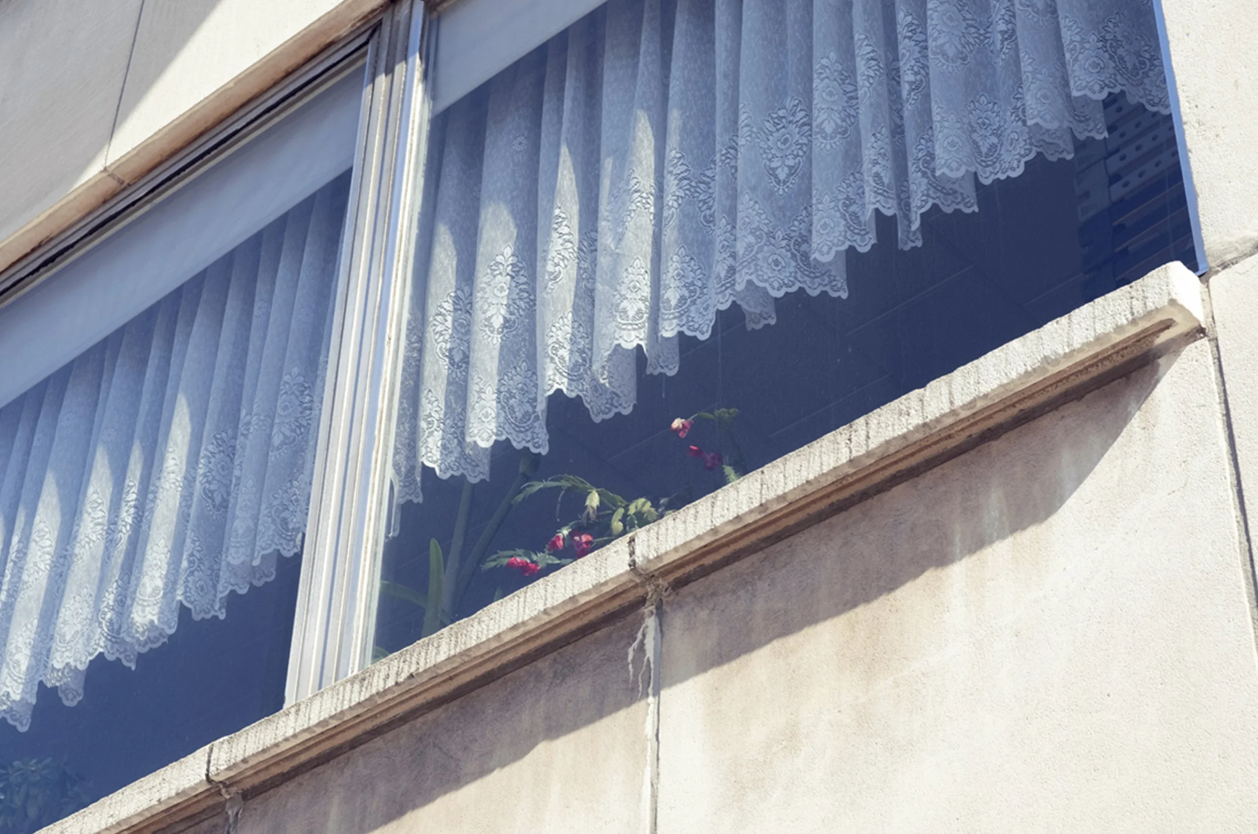 FOLIO 2026 PAGES_54.jpg