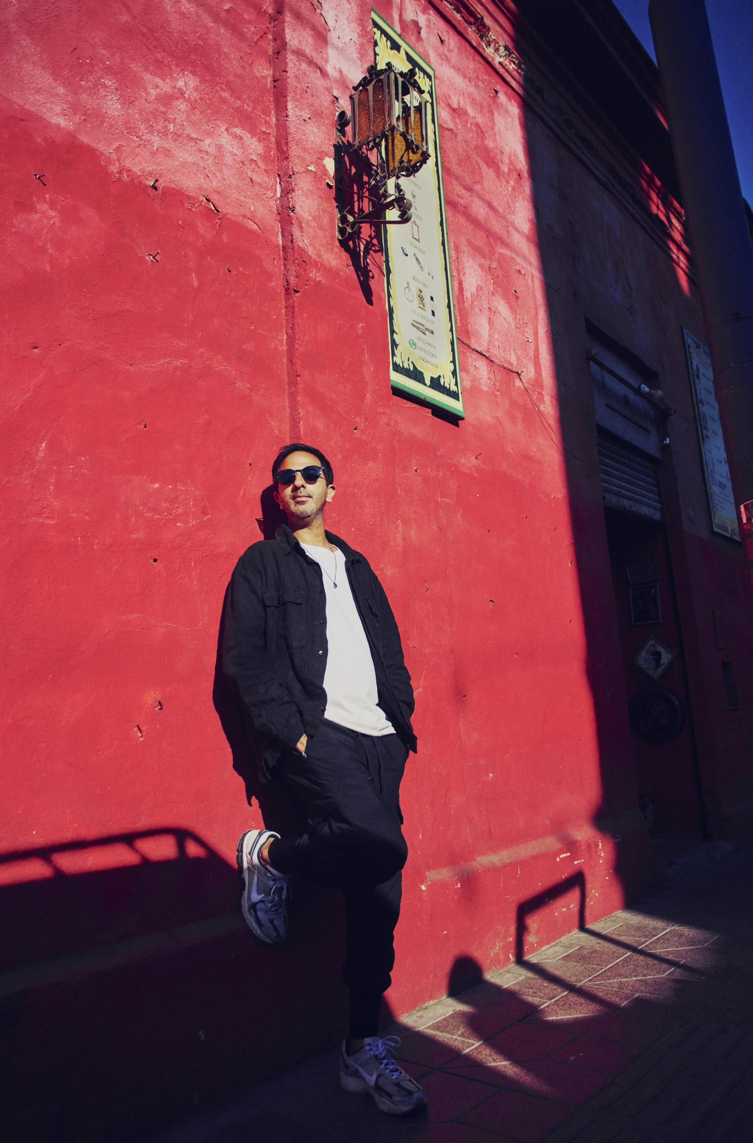 ALT_3_JAN8_PORTRAIT FOLIO_pages_49-2 copy.jpg