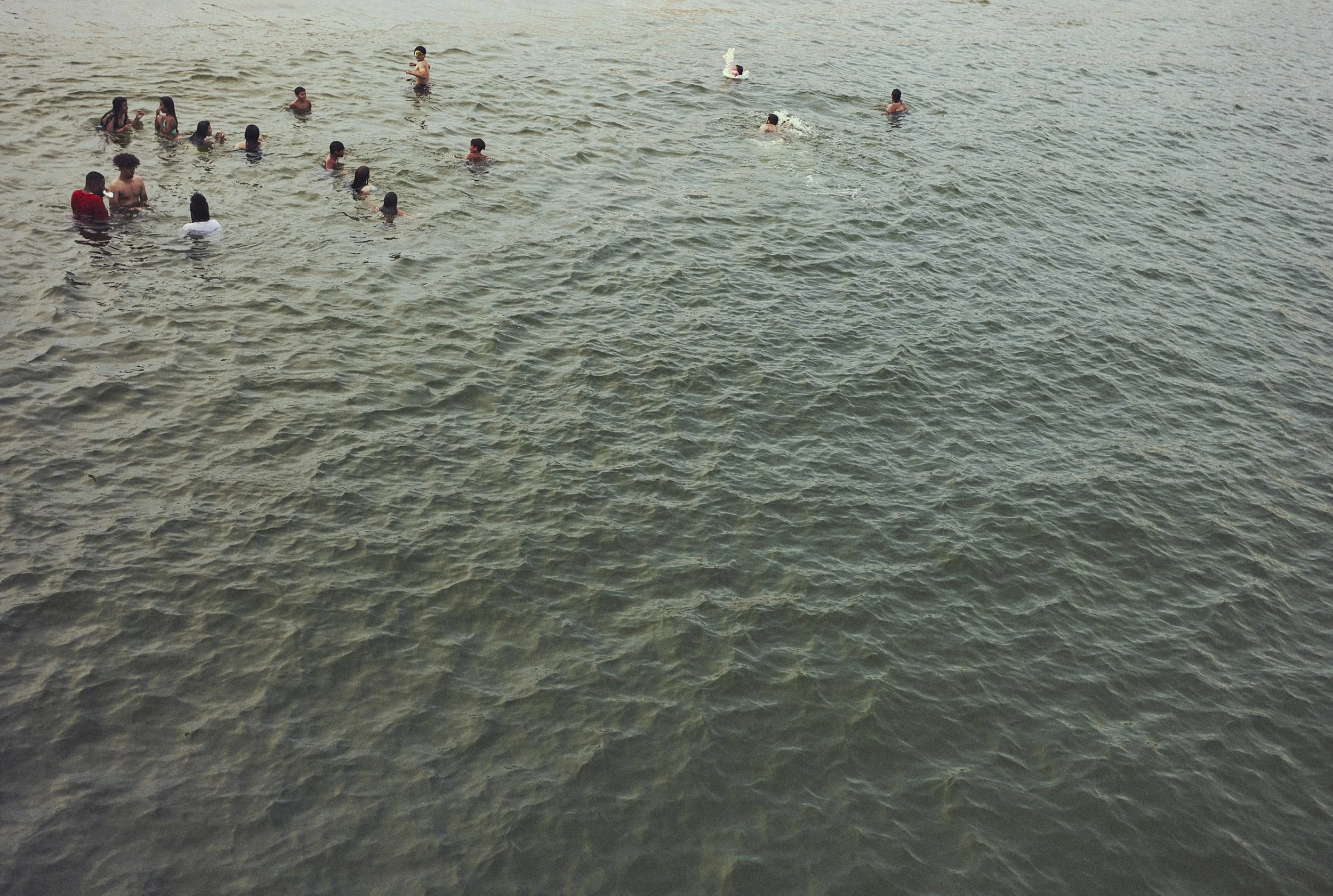 FOLIO 2026 PAGES_36.jpg