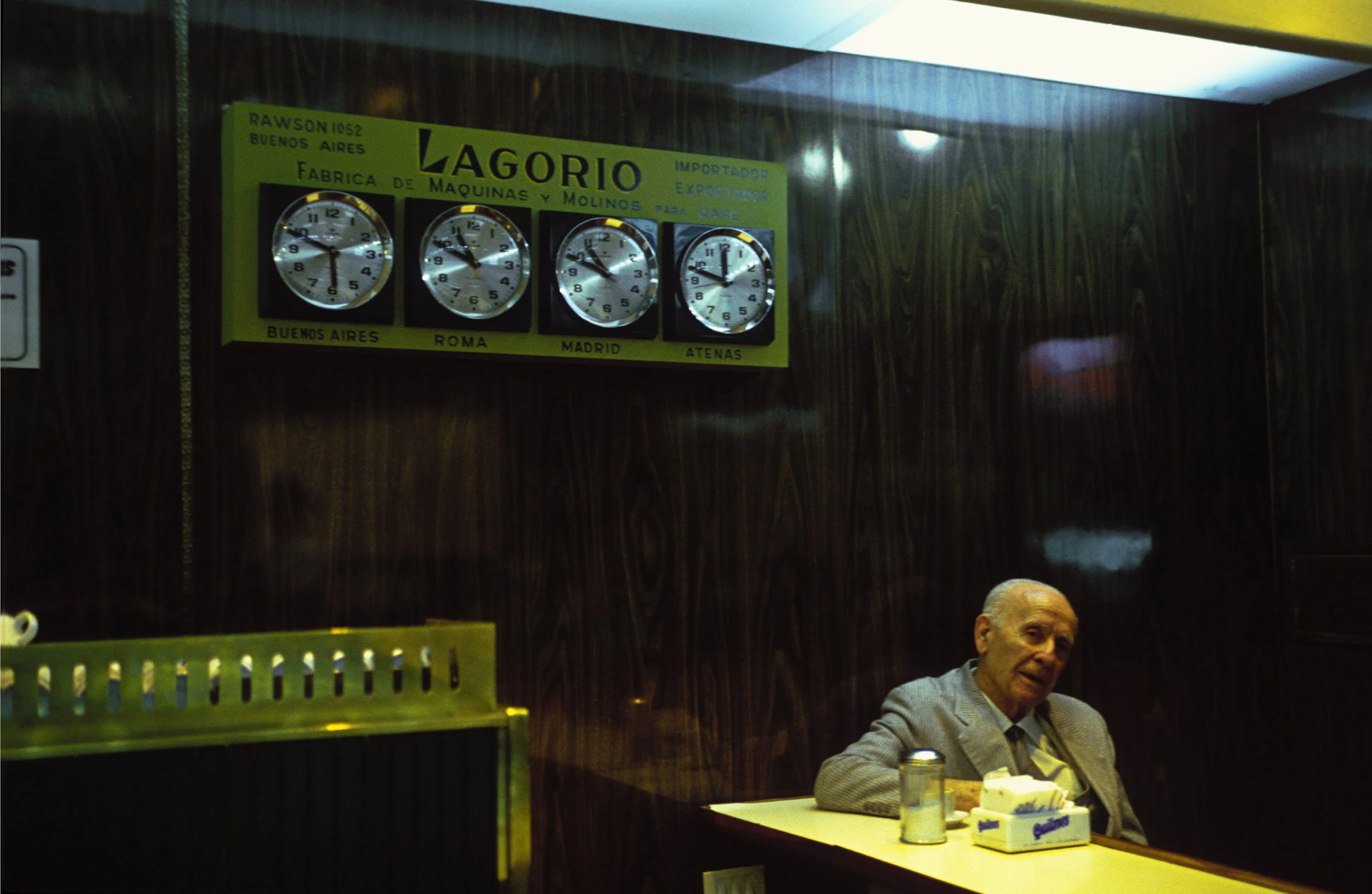 FOLIO 2026 PAGES_63.jpg