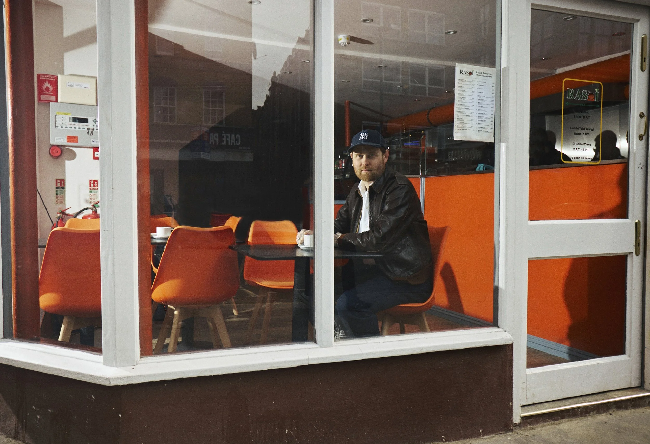 ALT_3_JAN8_PORTRAIT FOLIO_pages_12-2 copy.jpg