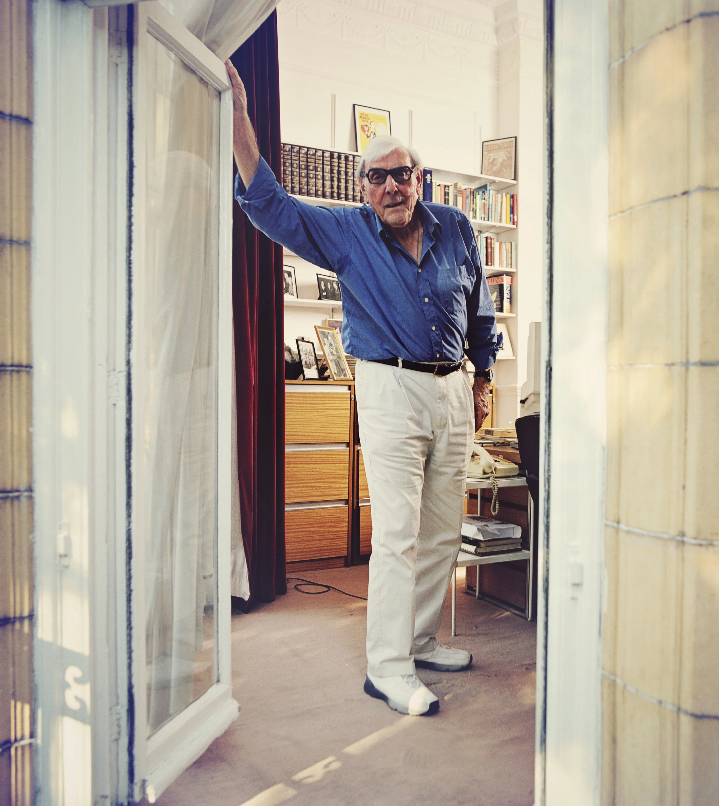 ALT_3_JAN8_PORTRAIT FOLIO_pages_34-2.jpg