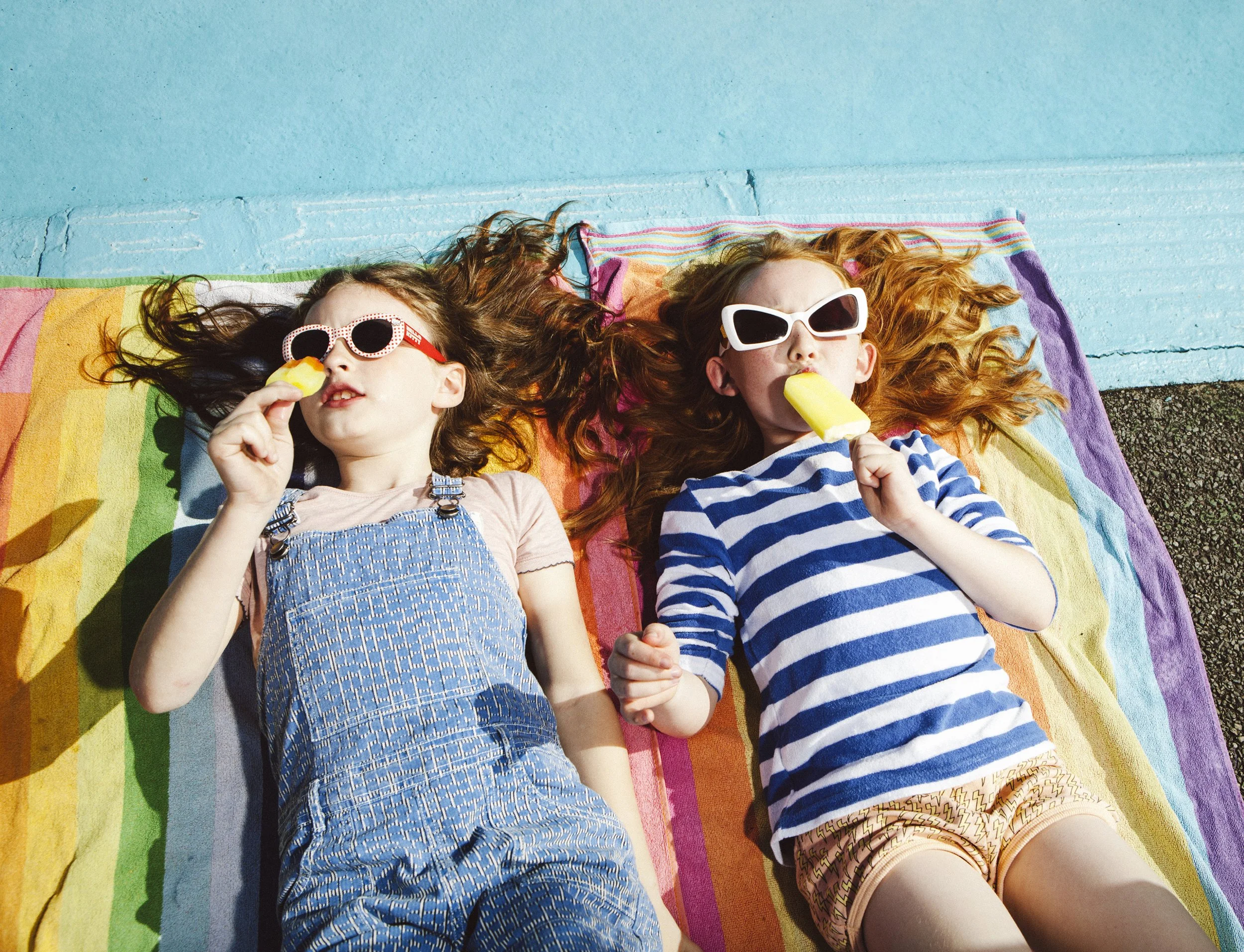 FOLIO 2026 PAGES_57.jpg