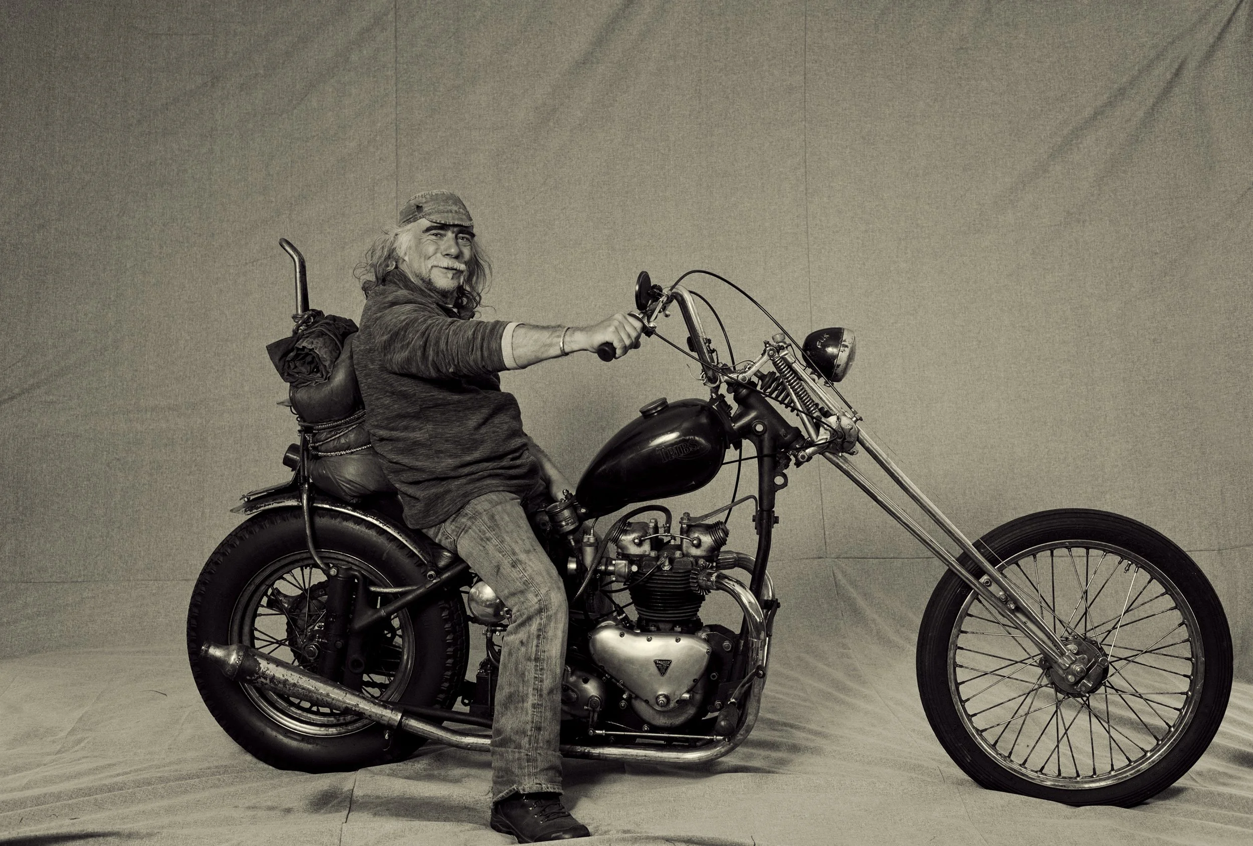 ALT_3_JAN8_PORTRAIT FOLIO_pages_59-2 copy.jpg