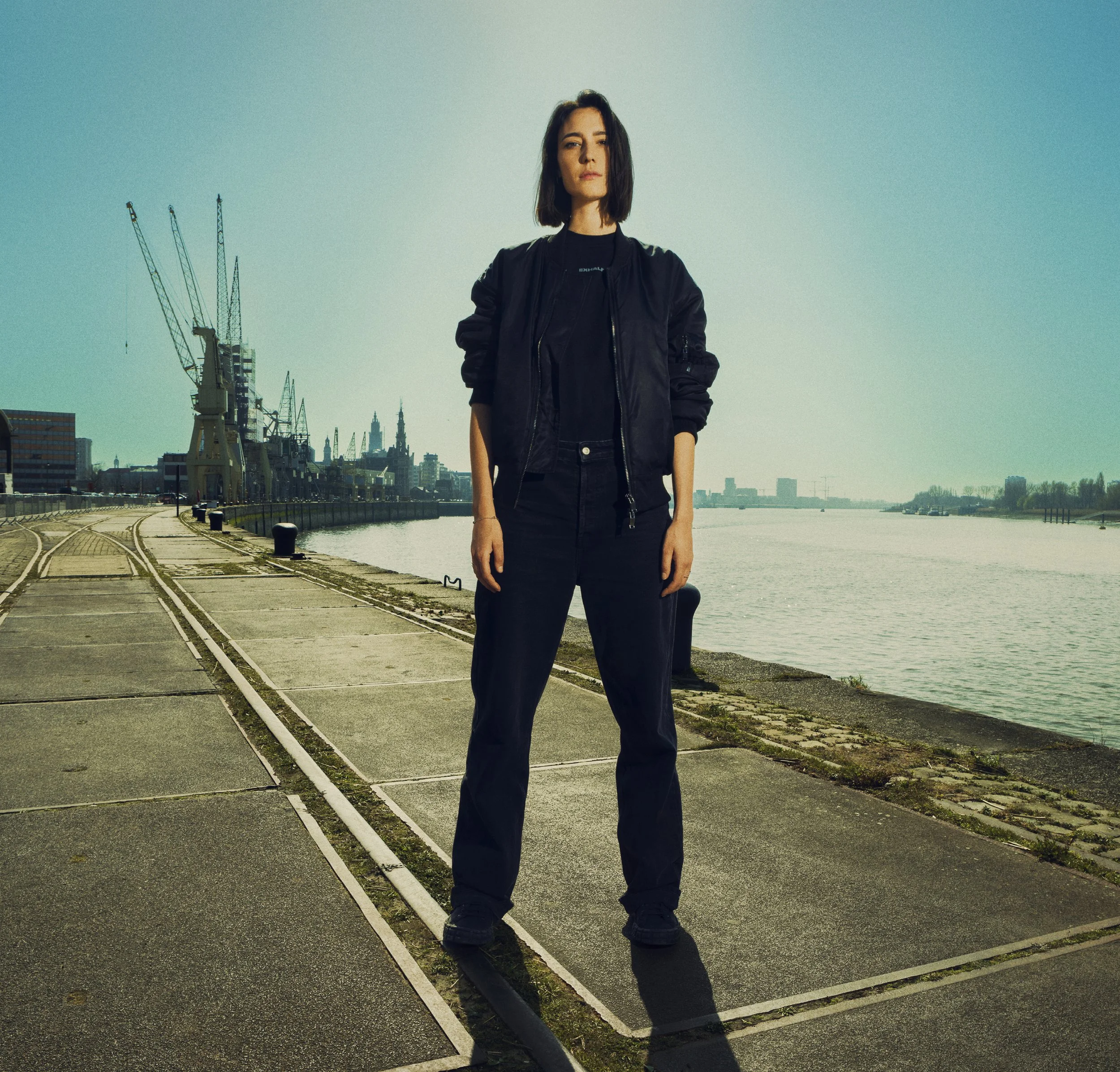 ALT_3_JAN8_PORTRAIT FOLIO_pages_46-2 copy.jpg