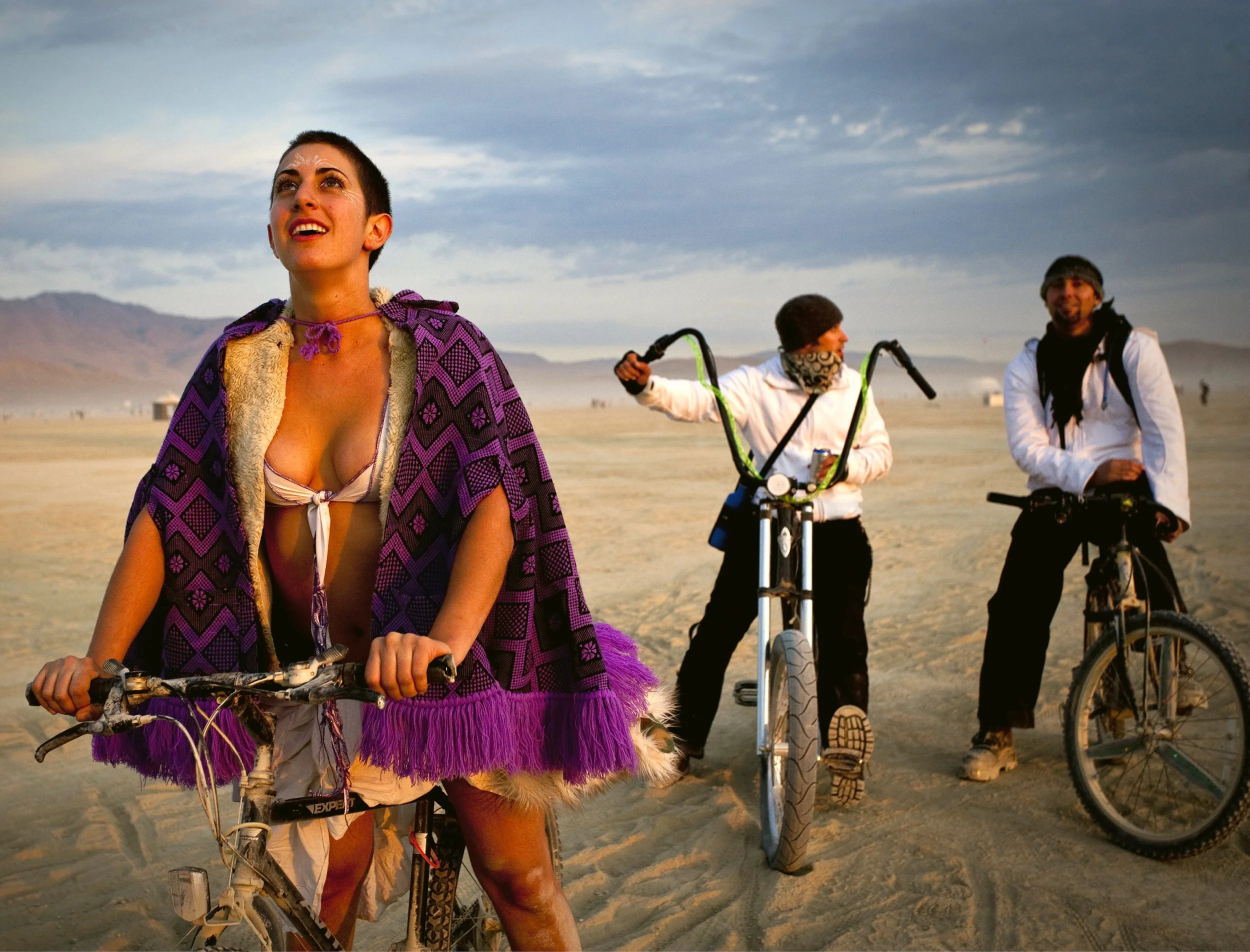 FOLIO 2026 PAGES_59.jpg