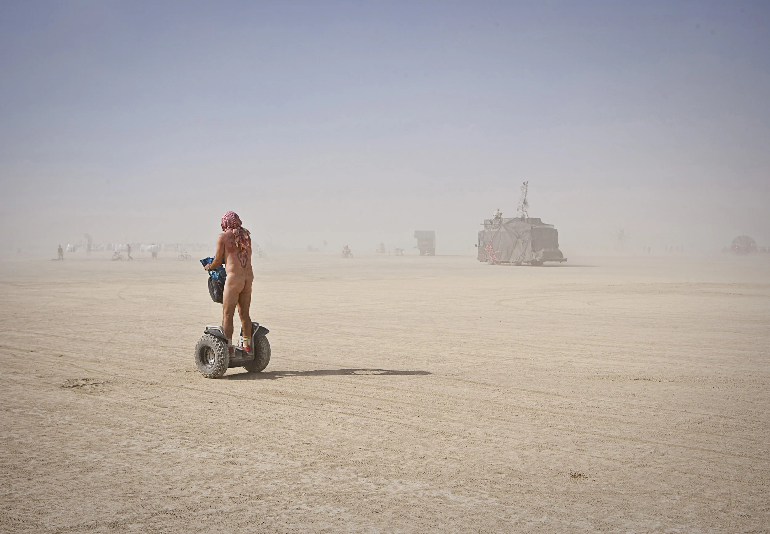 FOLIO 2026 PAGES_51.jpg