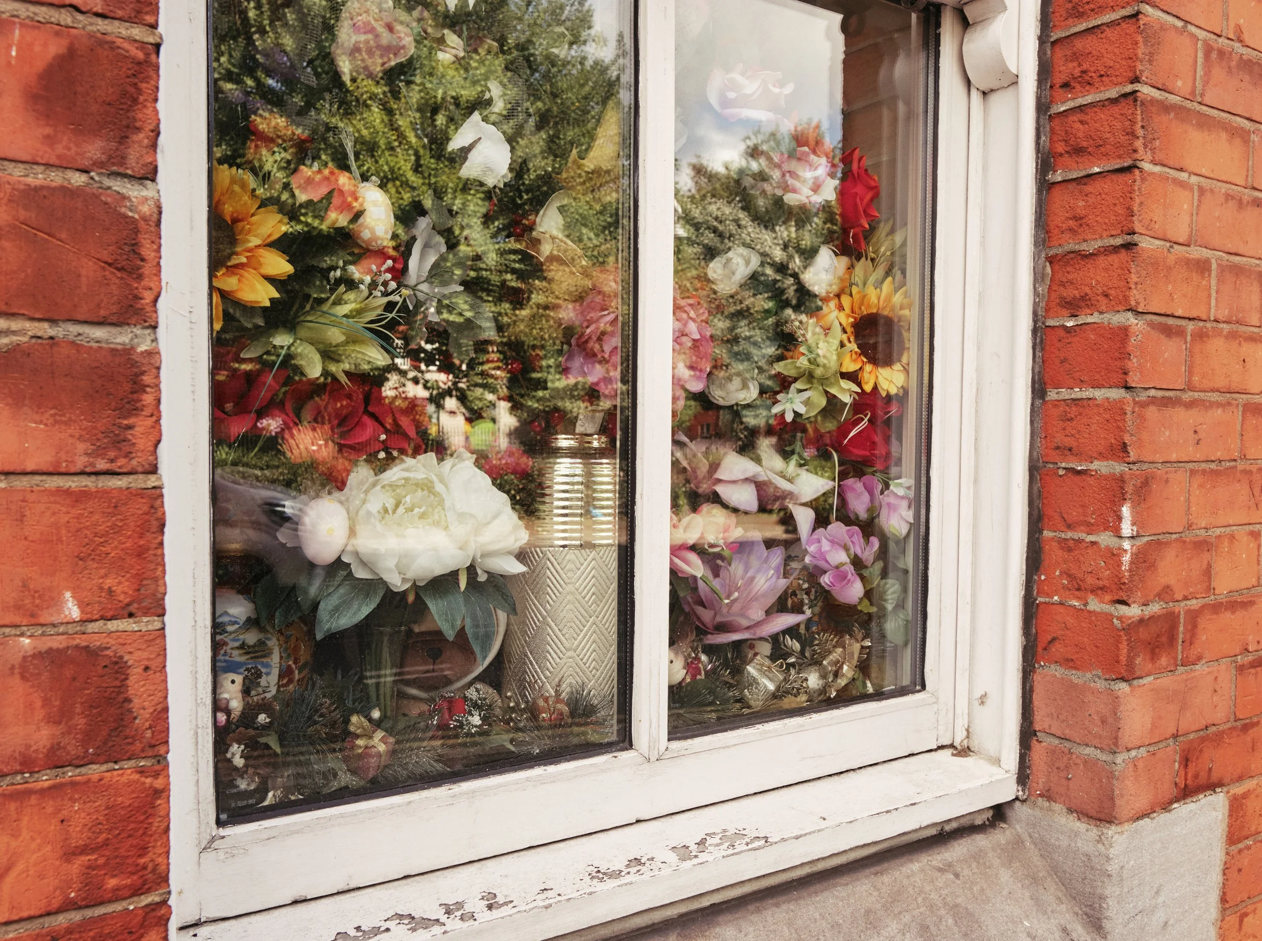 FOLIO 2026 PAGES_55.jpg