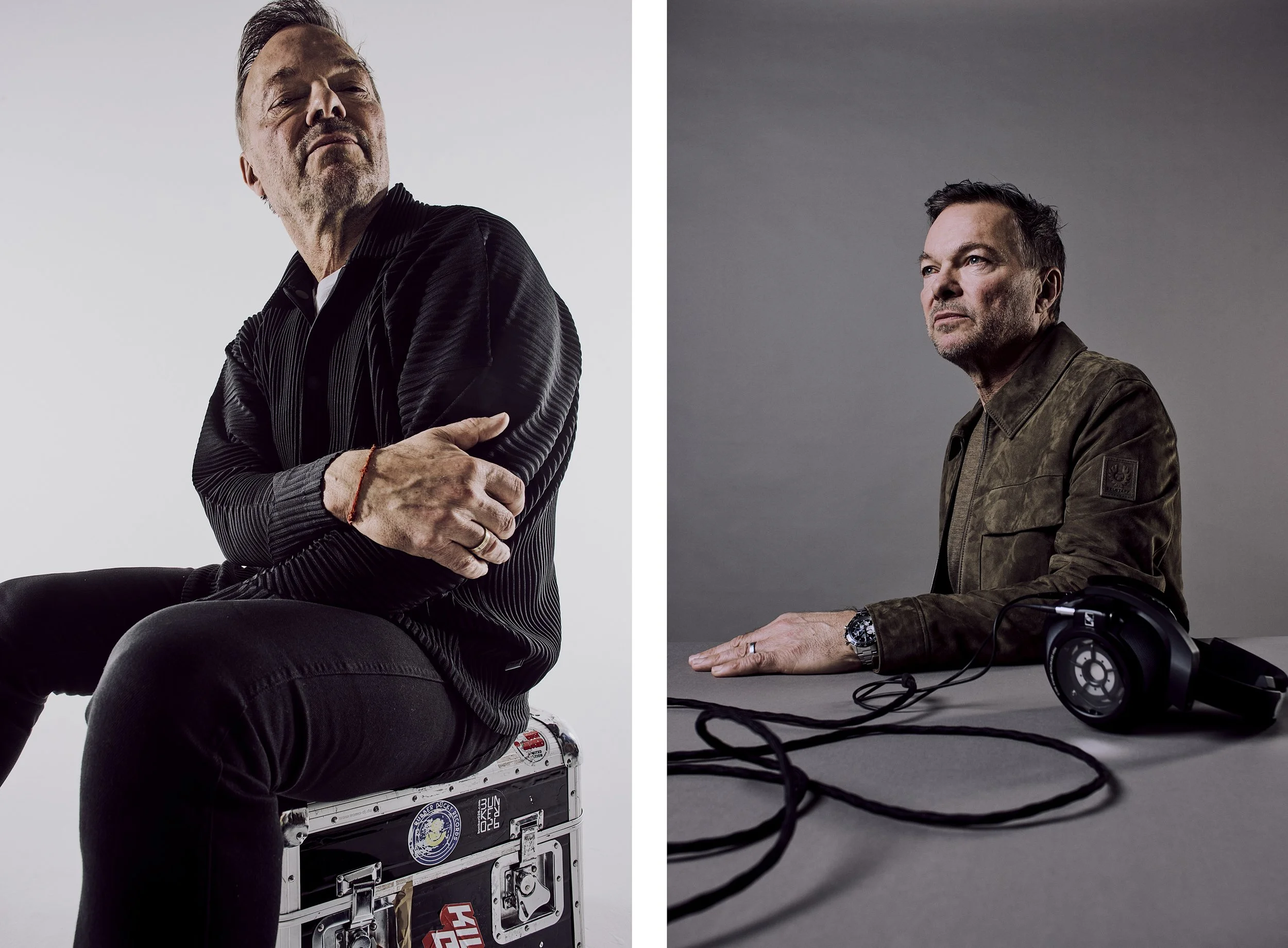 ALT_3_JAN8_PORTRAIT FOLIO_pages_14-2 copy.jpg