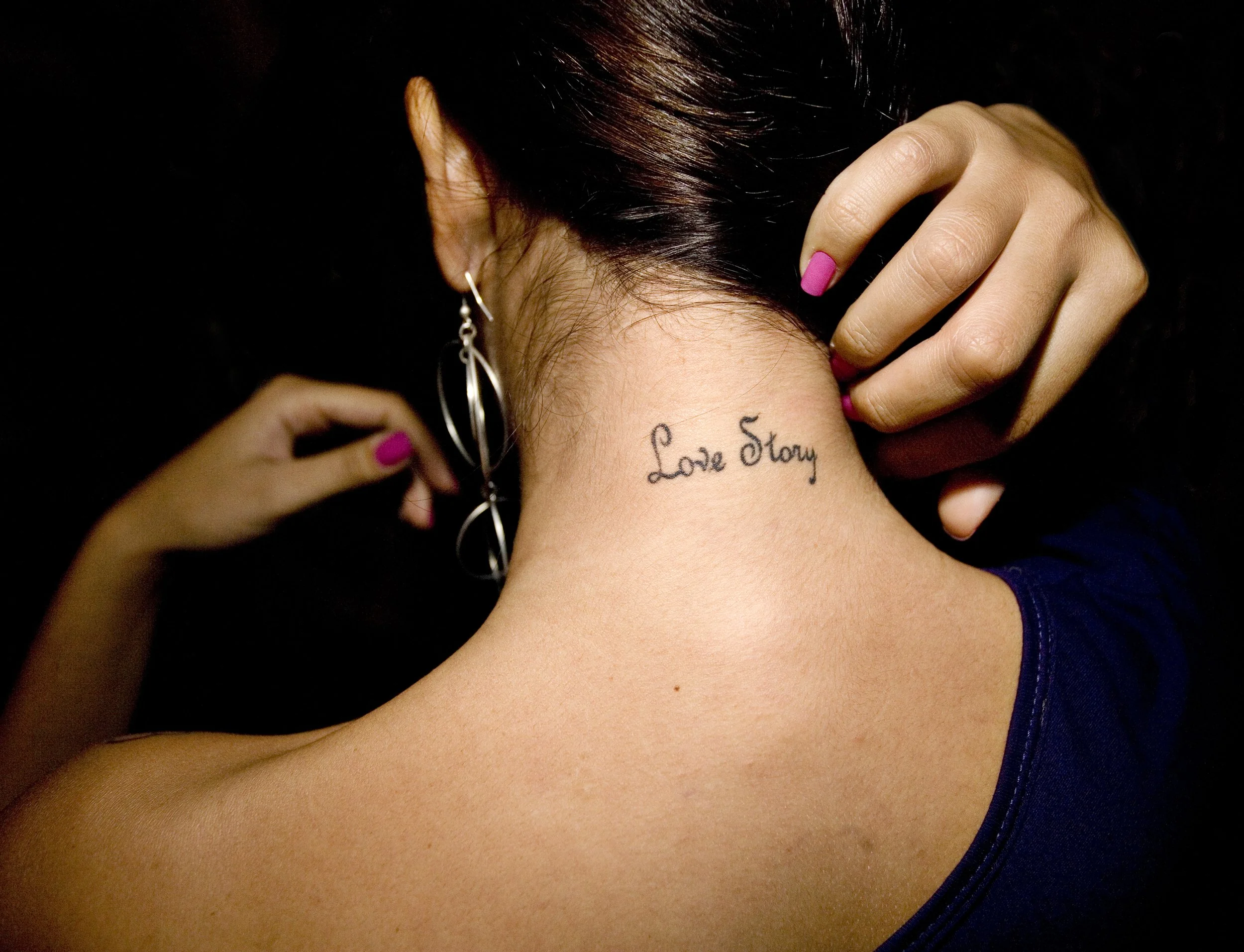 FOLIO 2026 PAGES_5.jpg