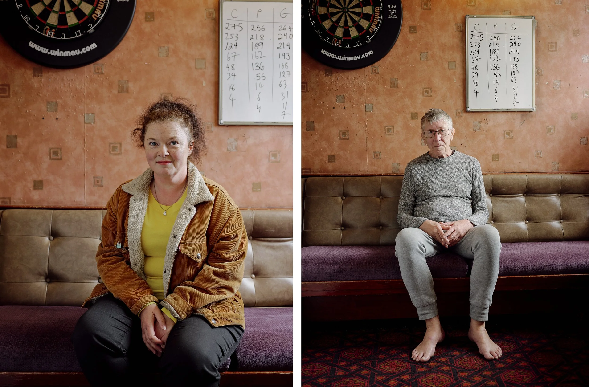 ALT_3_JAN8_PORTRAIT FOLIO_pages_26-2 copy.jpg