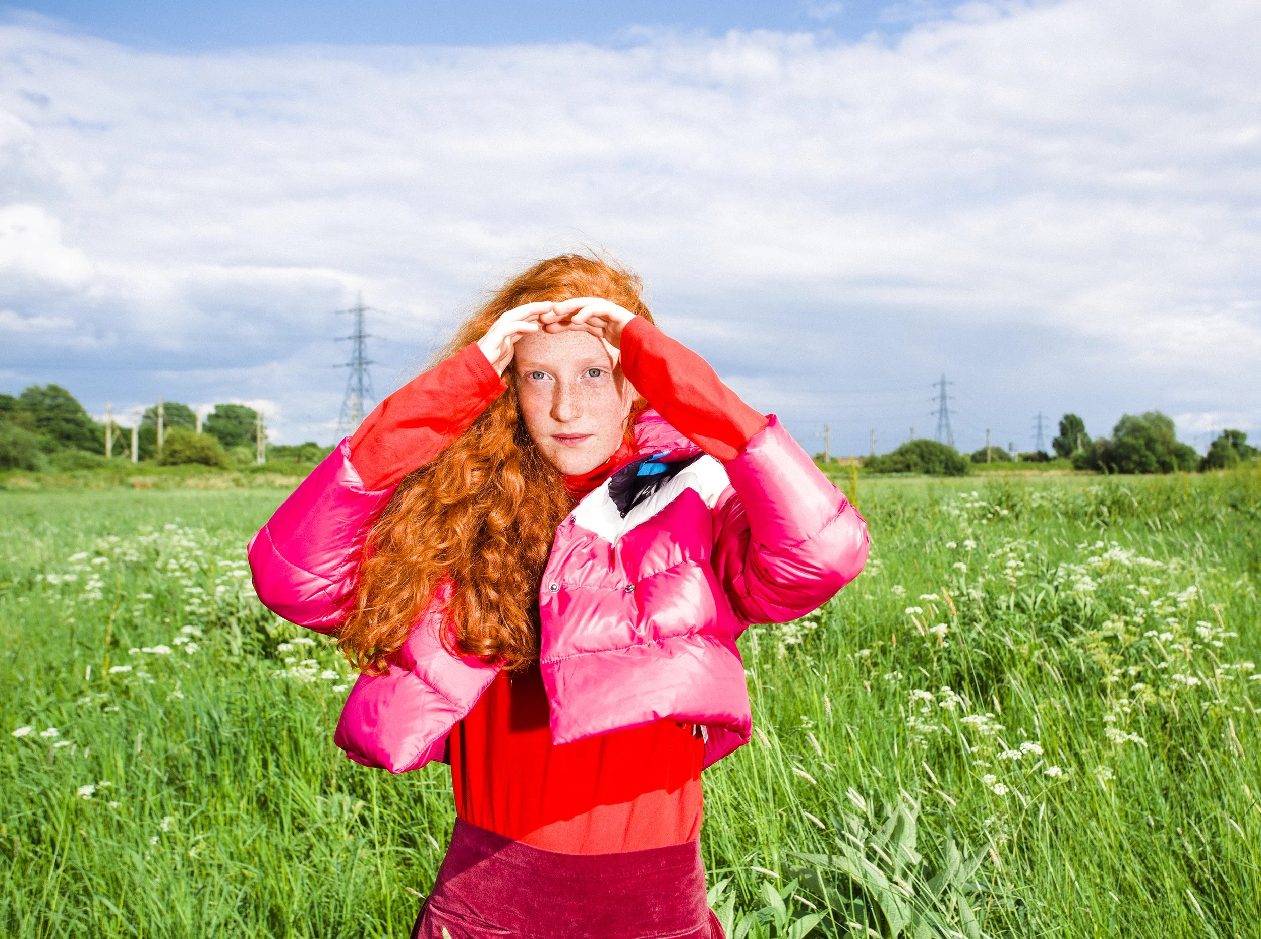 ALT_3_JAN8_PORTRAIT FOLIO_pages_51-2 copy.jpg