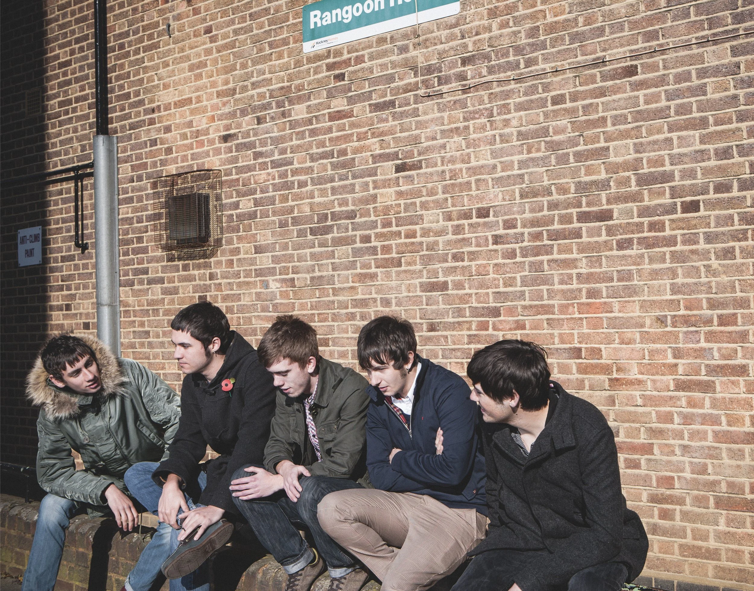 ALT_3_JAN8_PORTRAIT FOLIO_pages_38-2 copy.jpg