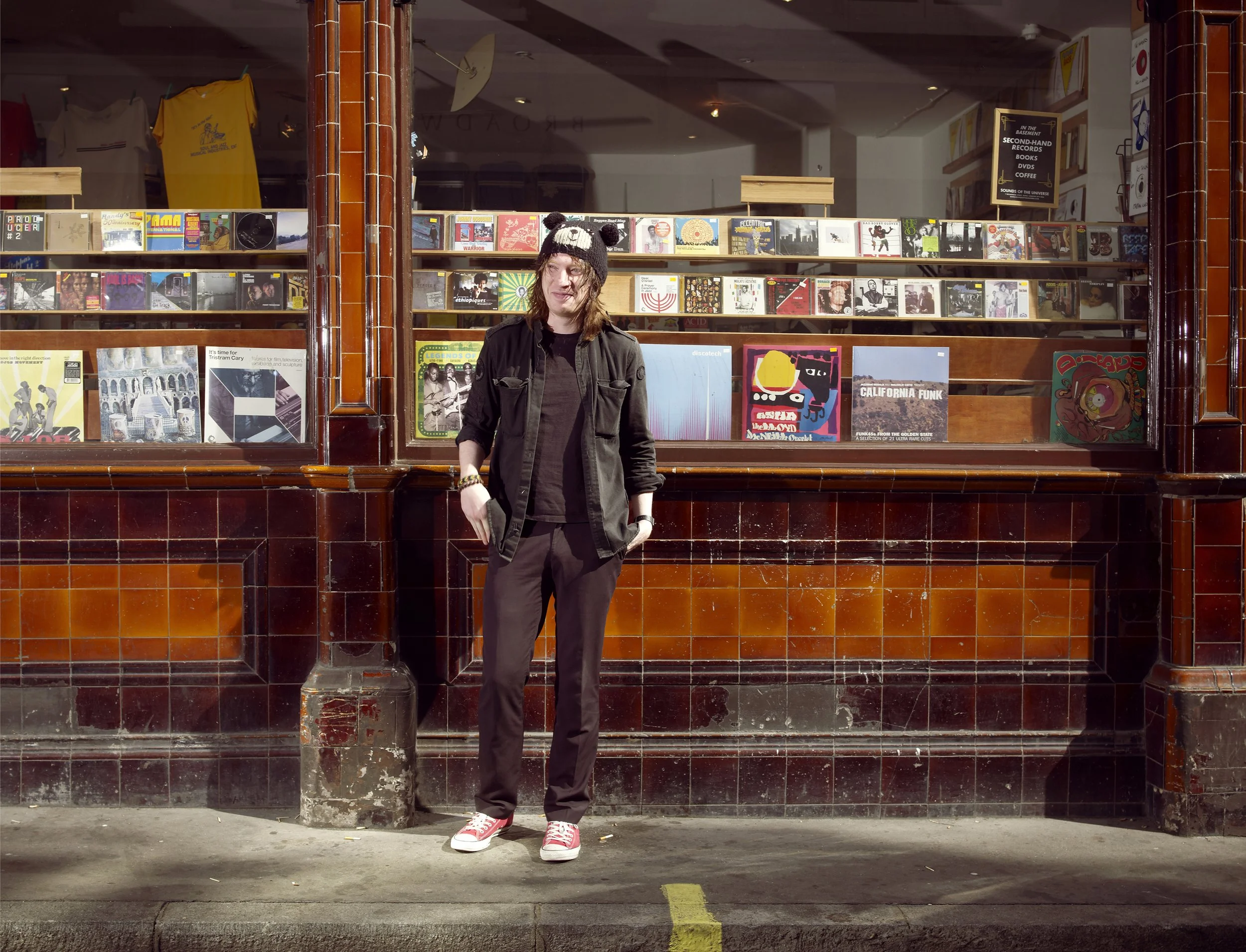 ALT_3_JAN8_PORTRAIT FOLIO_pages_40-2 copy.jpg