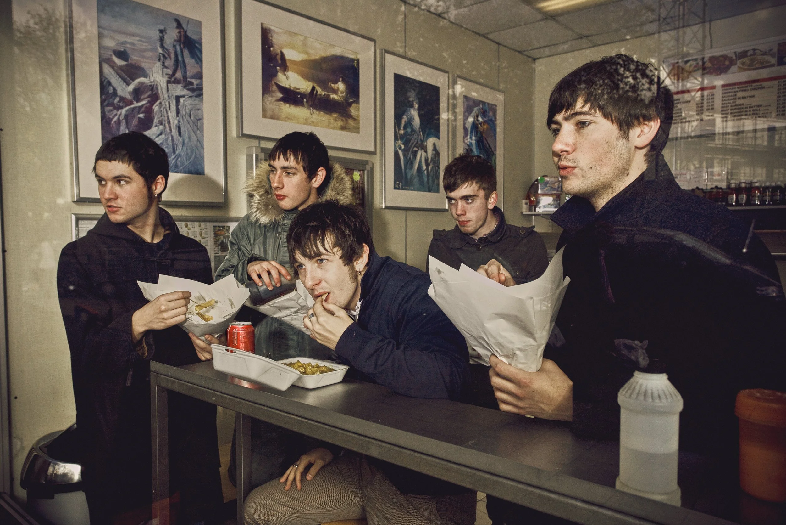 FOLIO 2026 PAGES_7.jpg