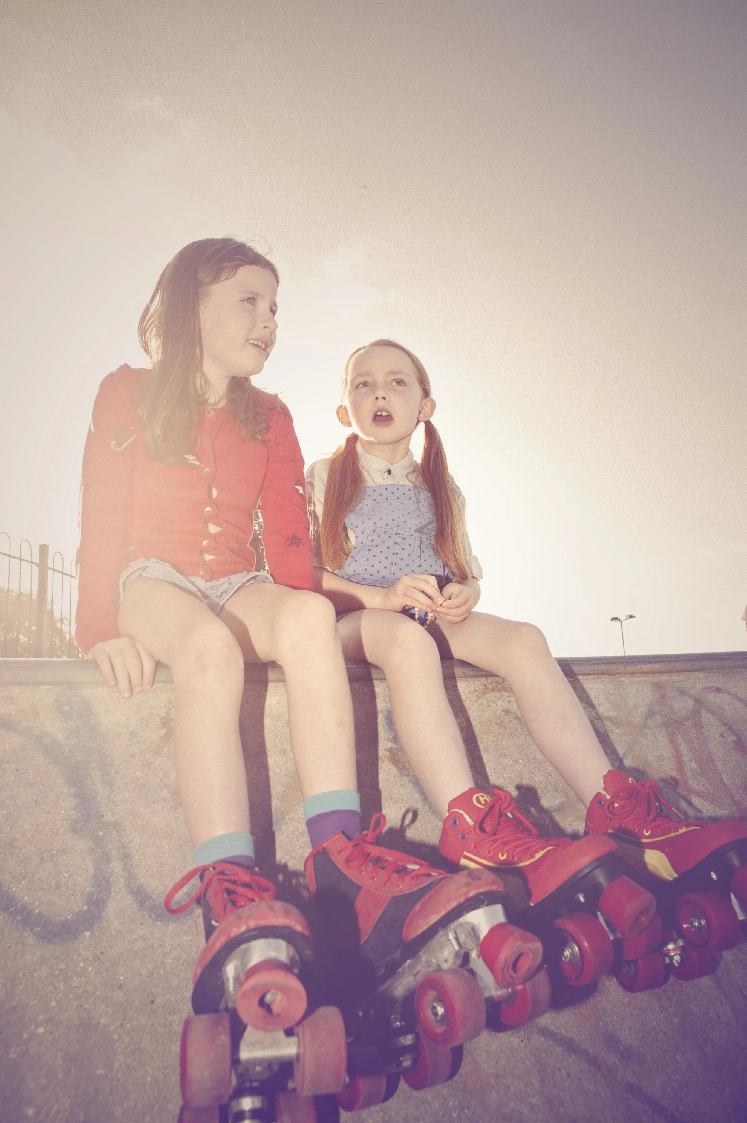 FOLIO 2026 PAGES_44.jpg