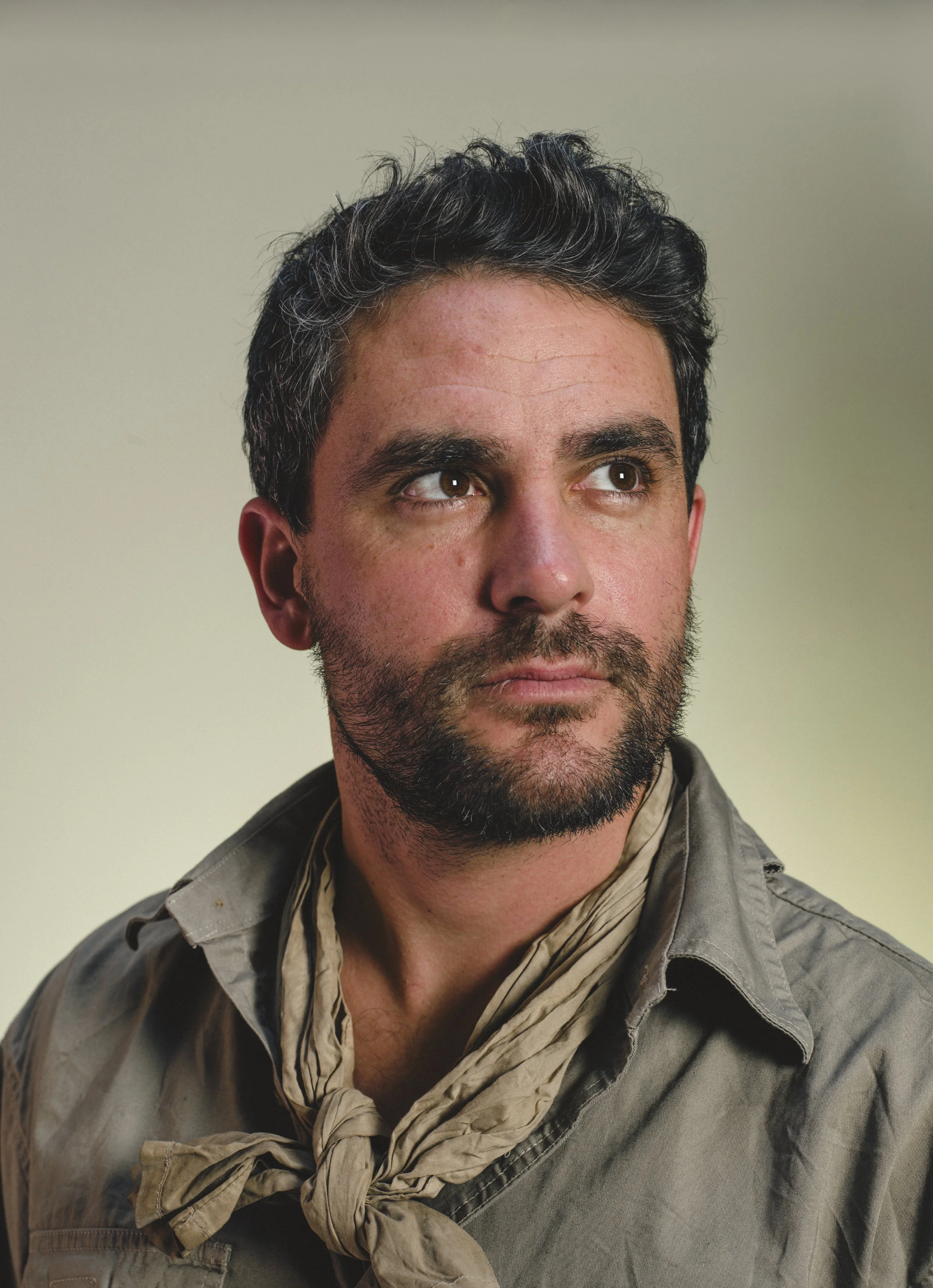 ALT_3_JAN8_PORTRAIT FOLIO_pages_61-2 copy.jpg