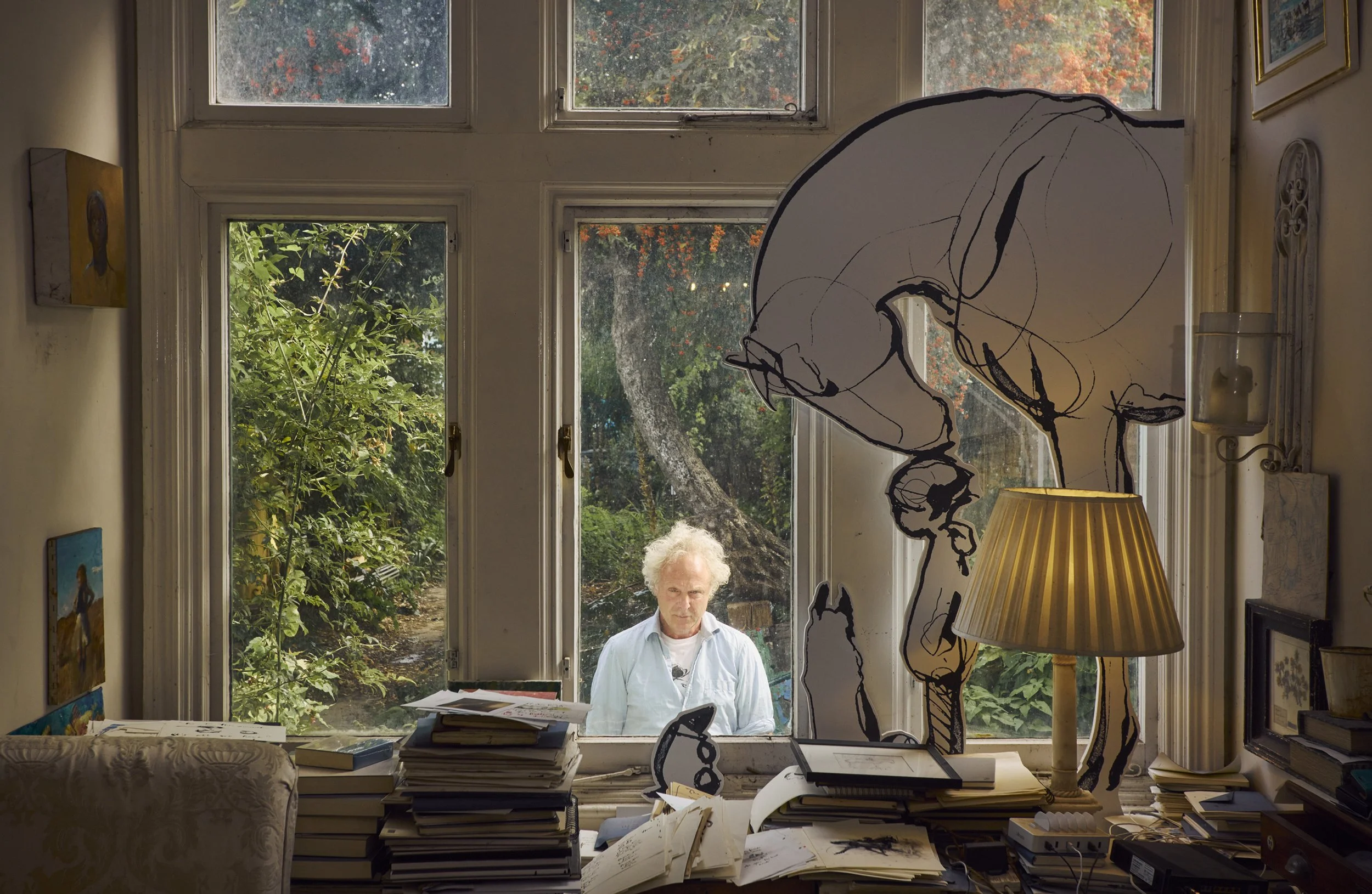 ALT_3_JAN8_PORTRAIT FOLIO_pages_24-2 copy.jpg