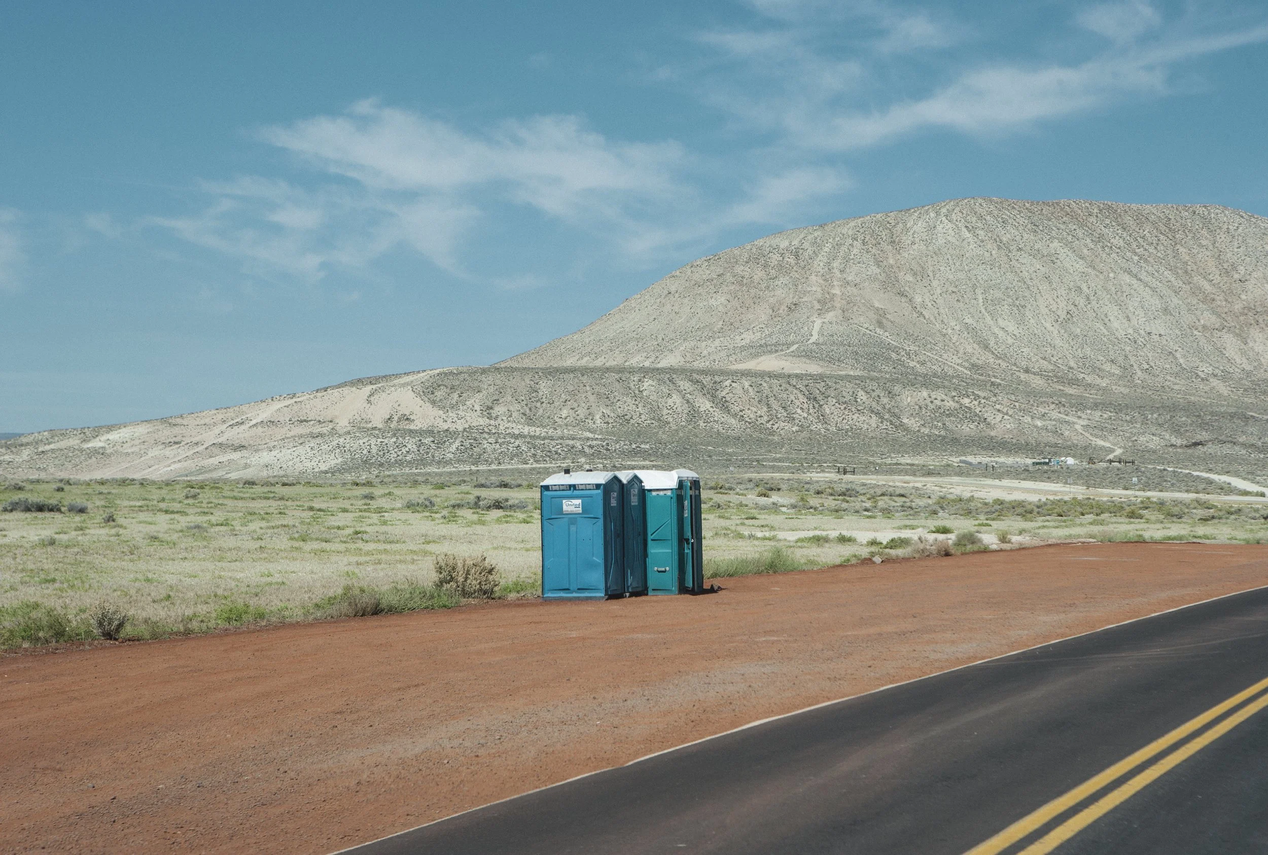 FOLIO 2026 PAGES_24.jpg