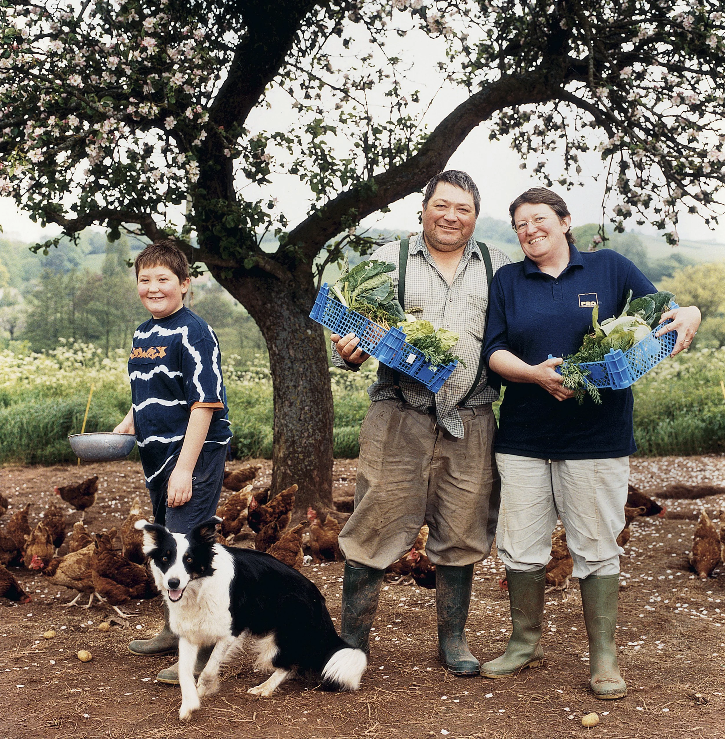 ALT_3_JAN8_PORTRAIT FOLIO_pages_29-2 copy.jpg