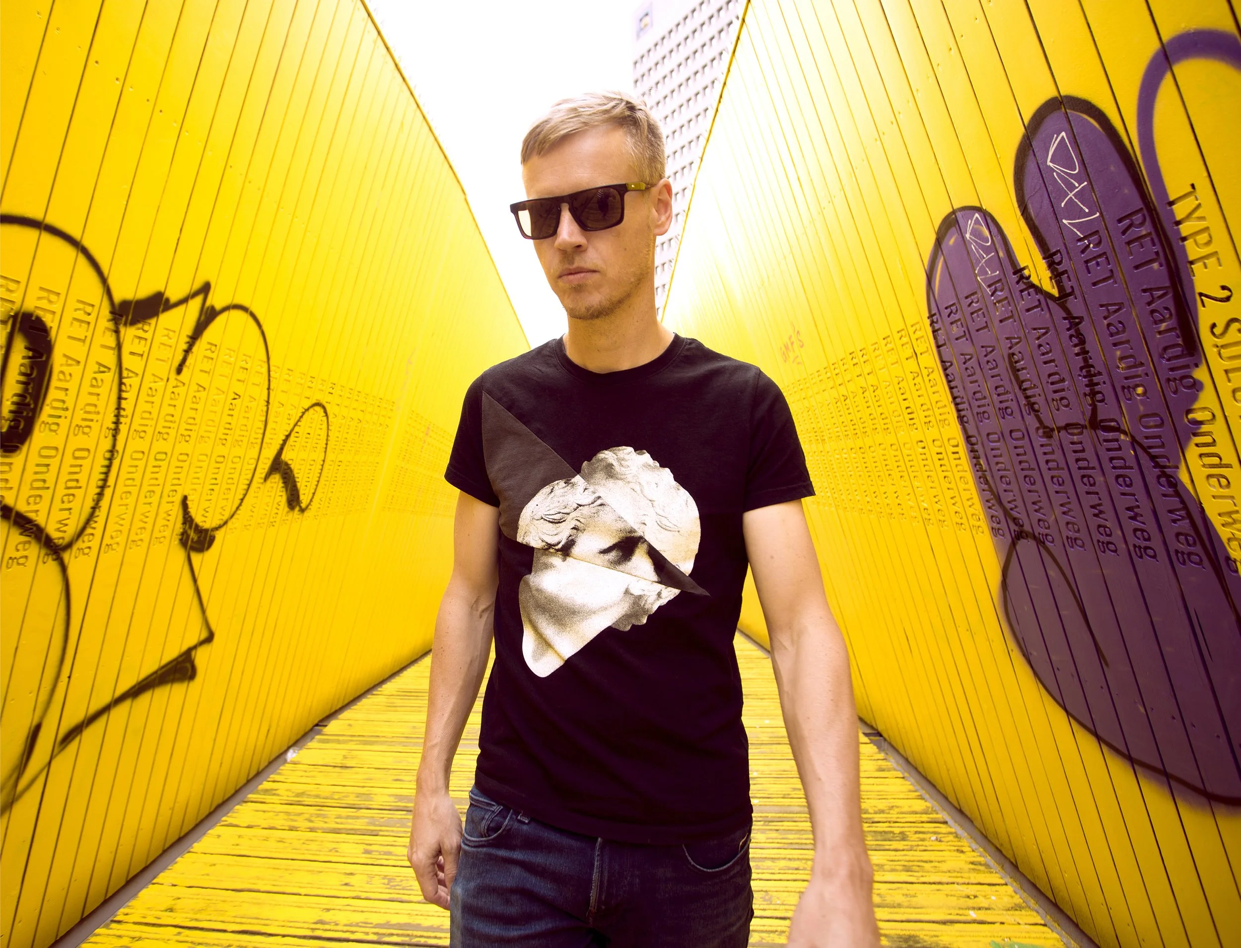 ALT_3_JAN8_PORTRAIT FOLIO_pages_44-2 copy.jpg