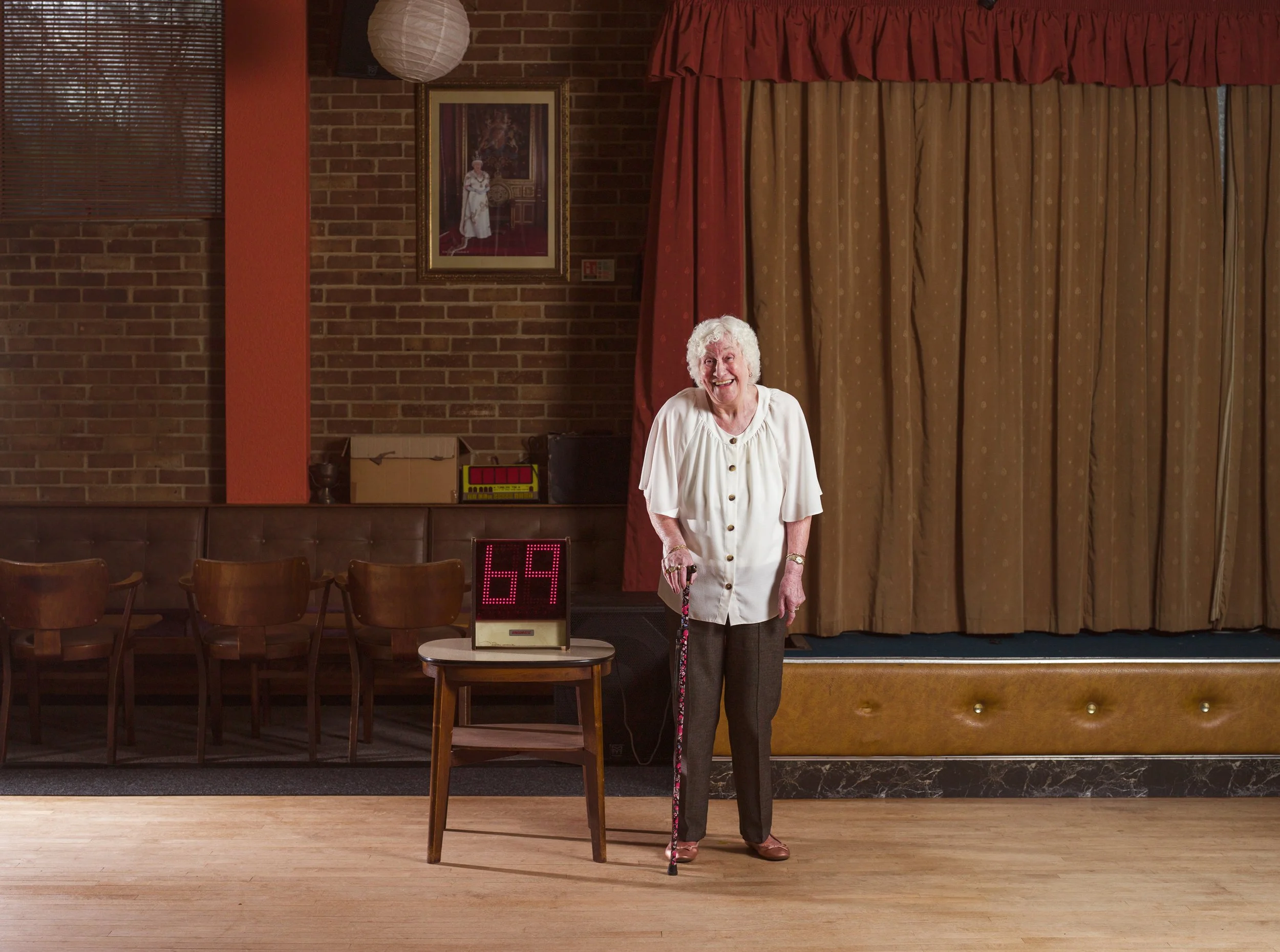 FOLIO 2026 PAGES_1.jpg